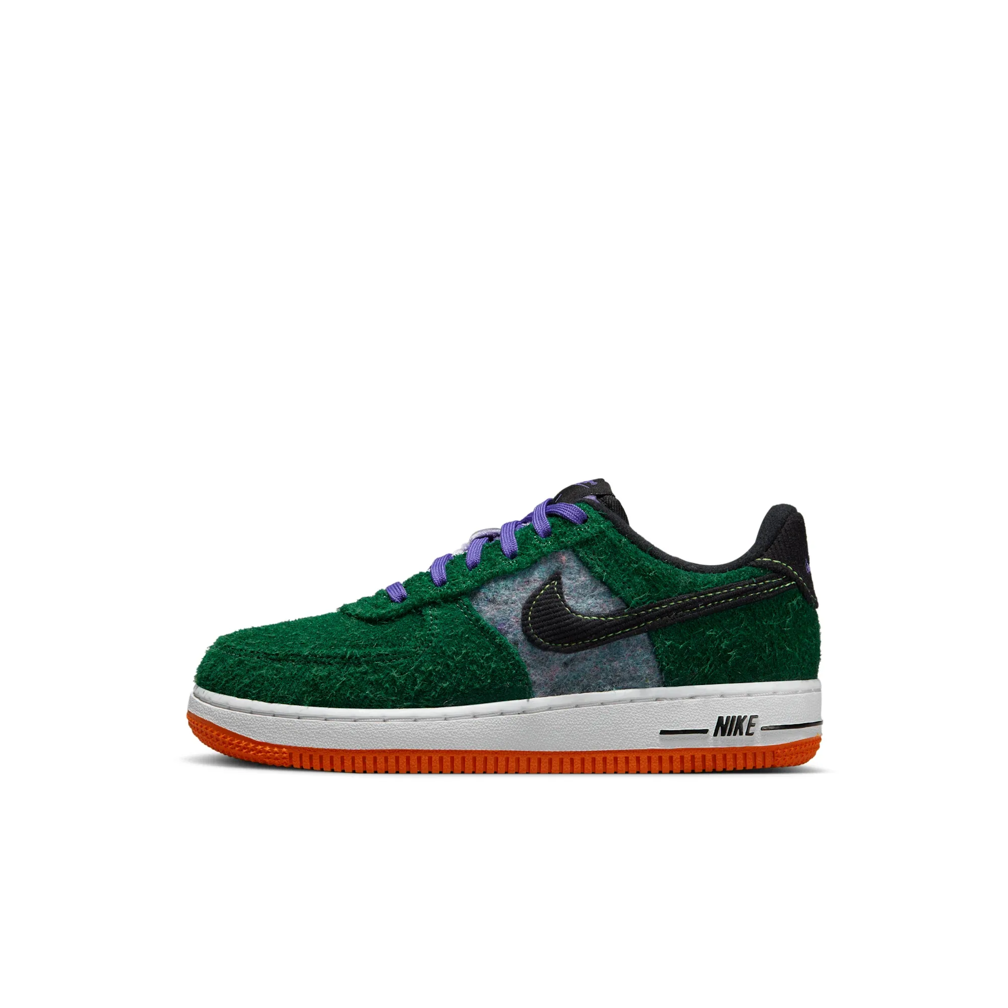 Nike Force 1 LV8