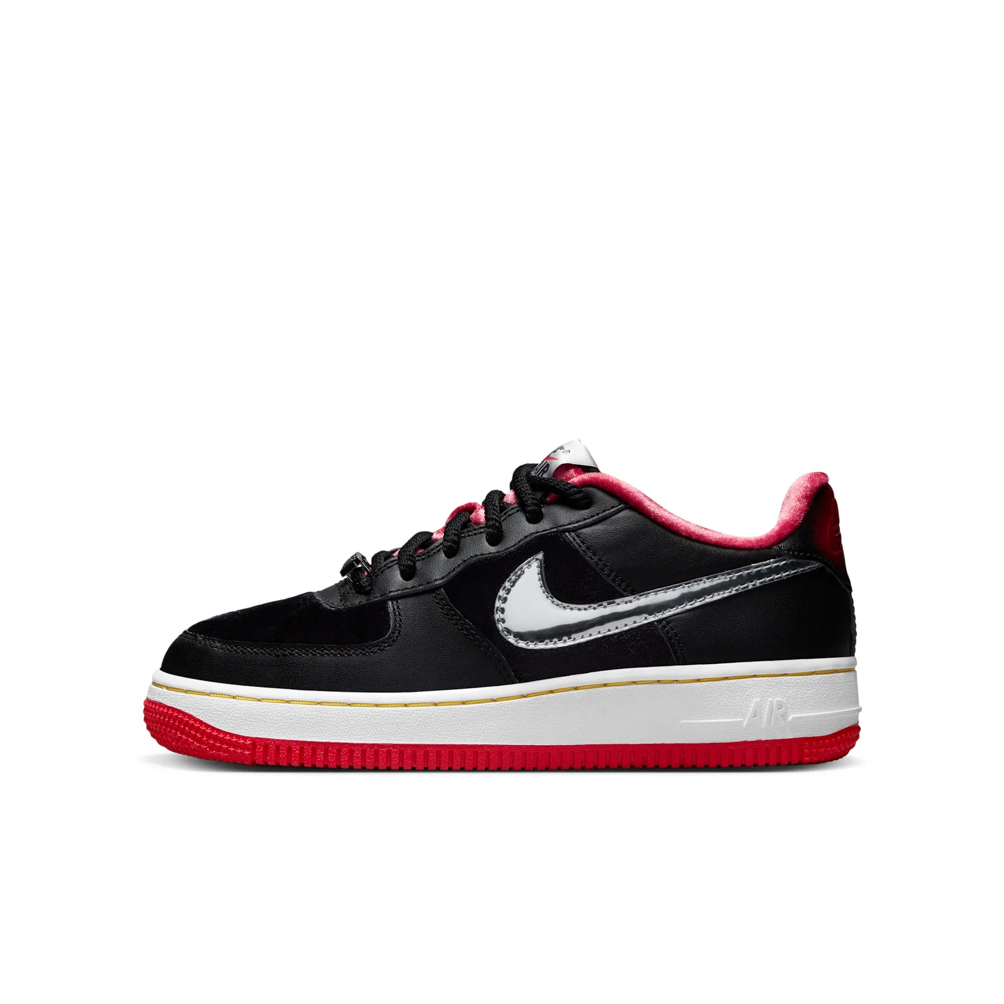 Nike Air Force 1 Premium Houston