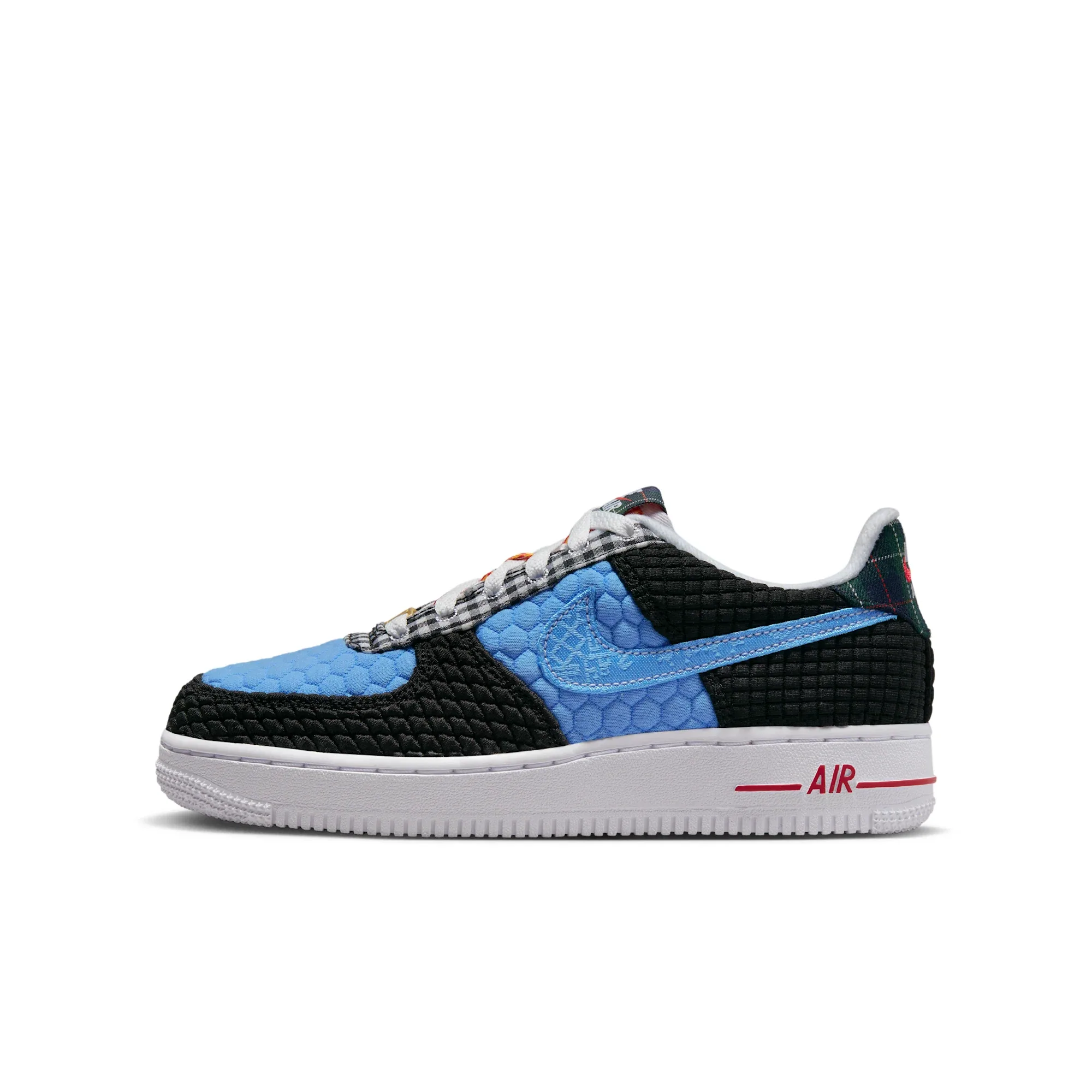 Nike Air Force 1 LV8