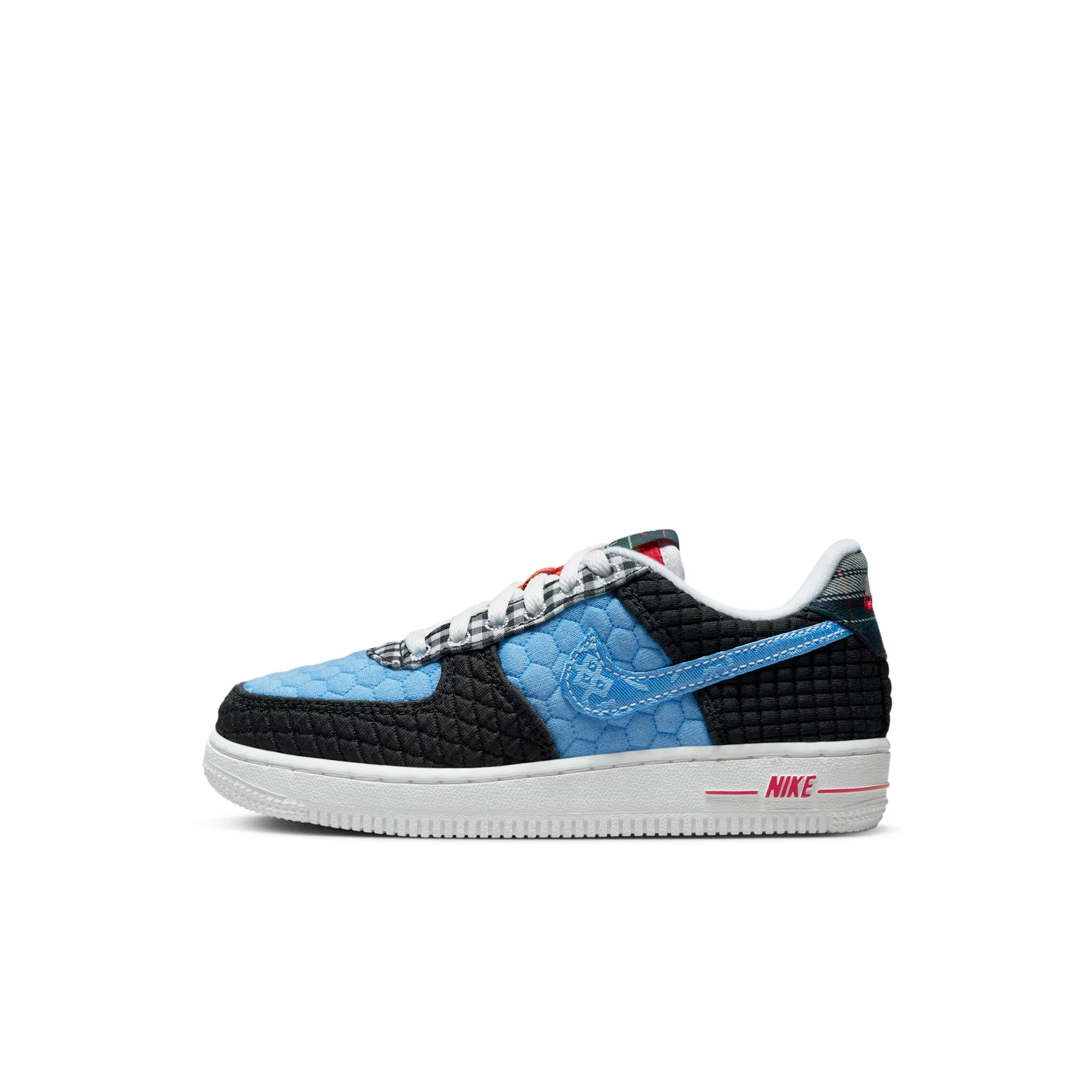 Nike Force 1 LV8