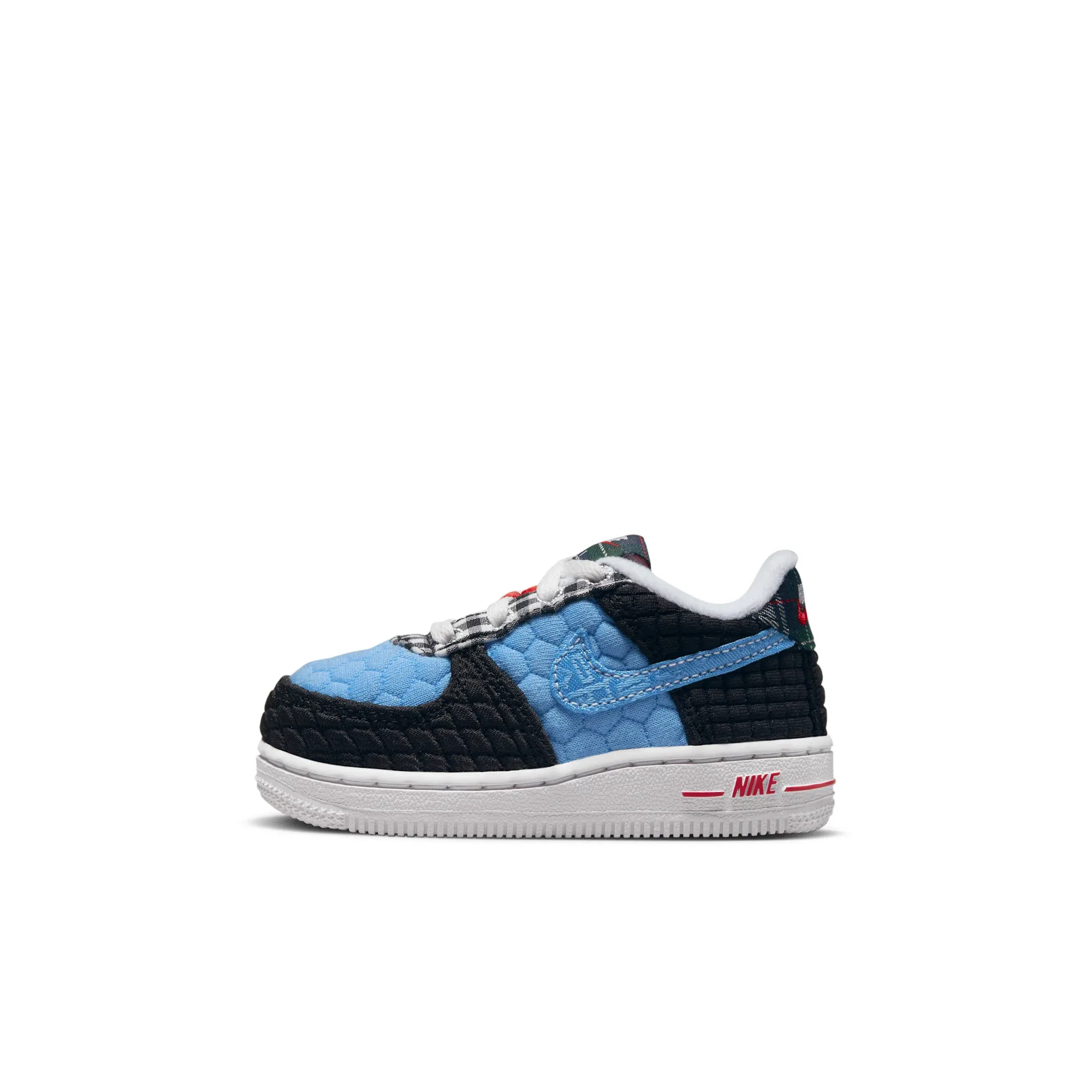 Nike Force 1 LV8