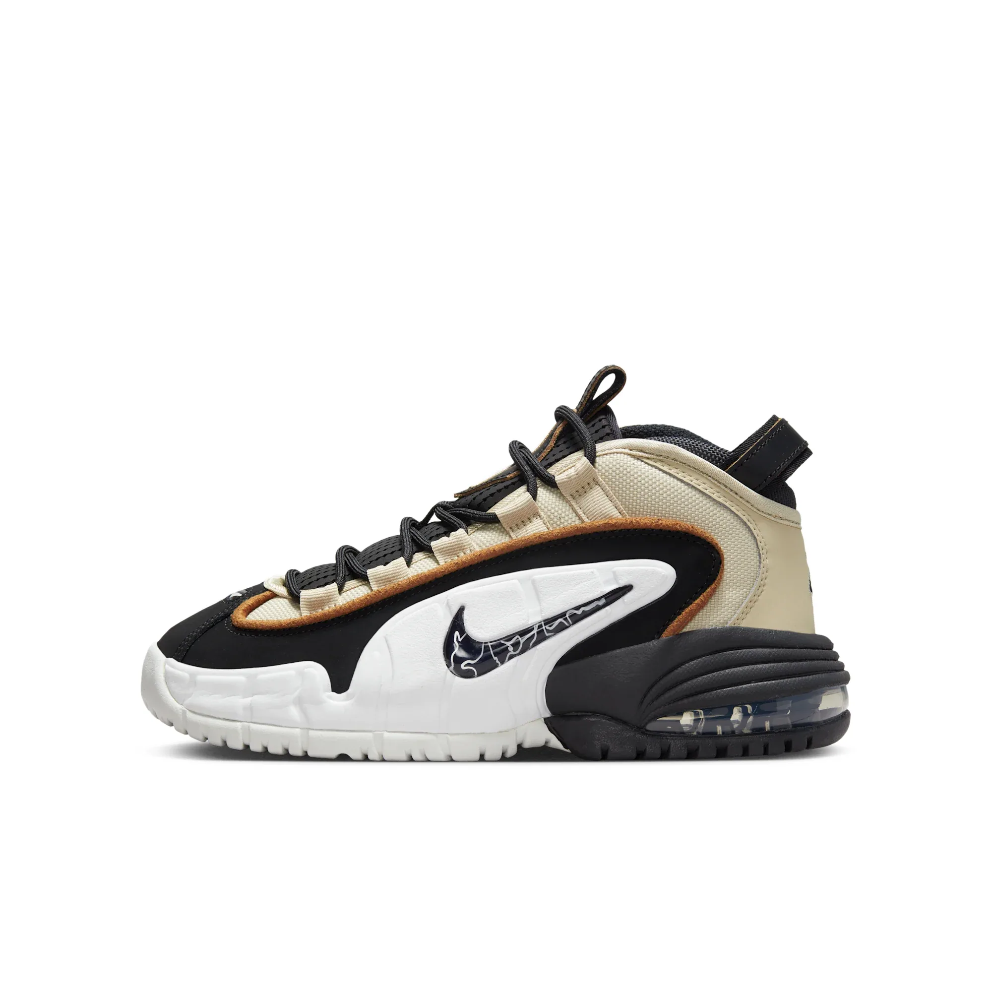Nike Air Max Penny