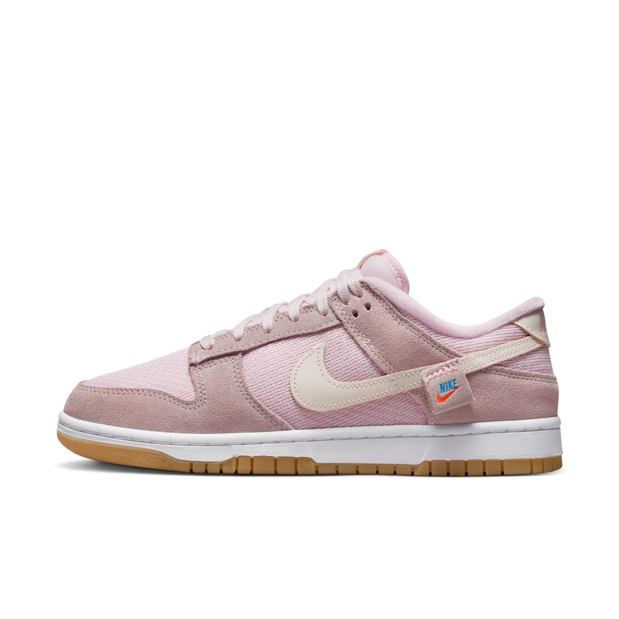 Nike Dunk Low SE