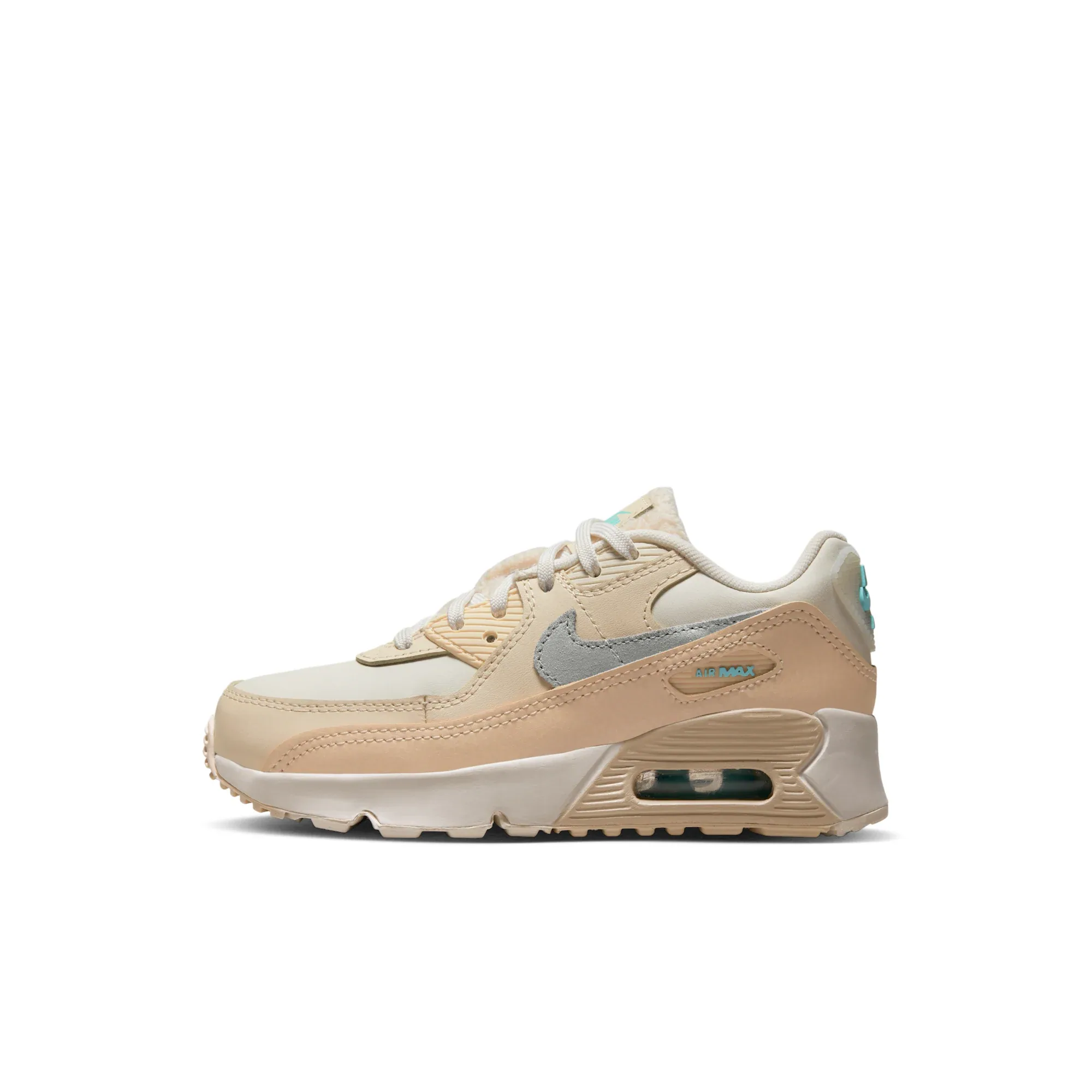 Nike Air Max 90 LTR