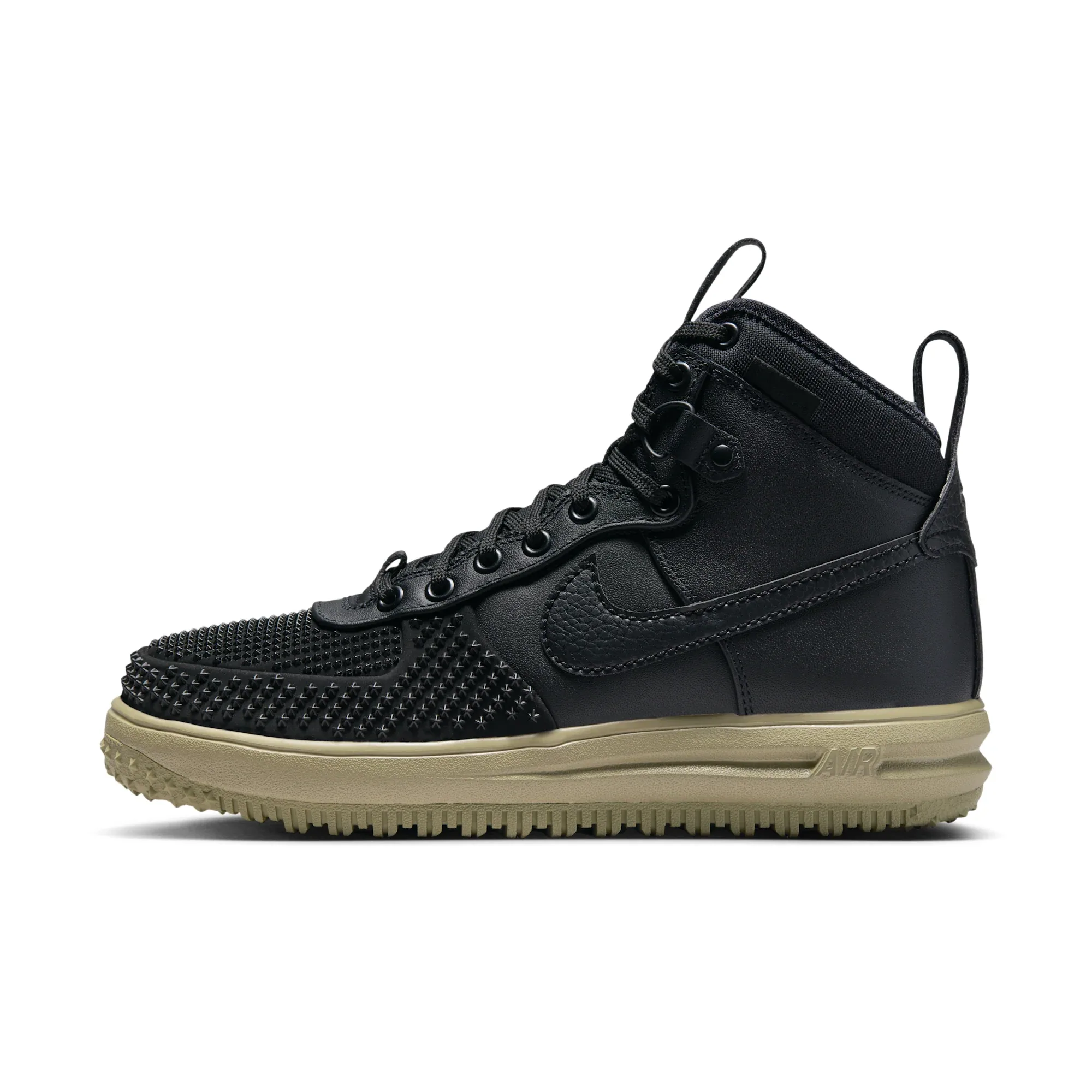 Nike Lunar Force 1