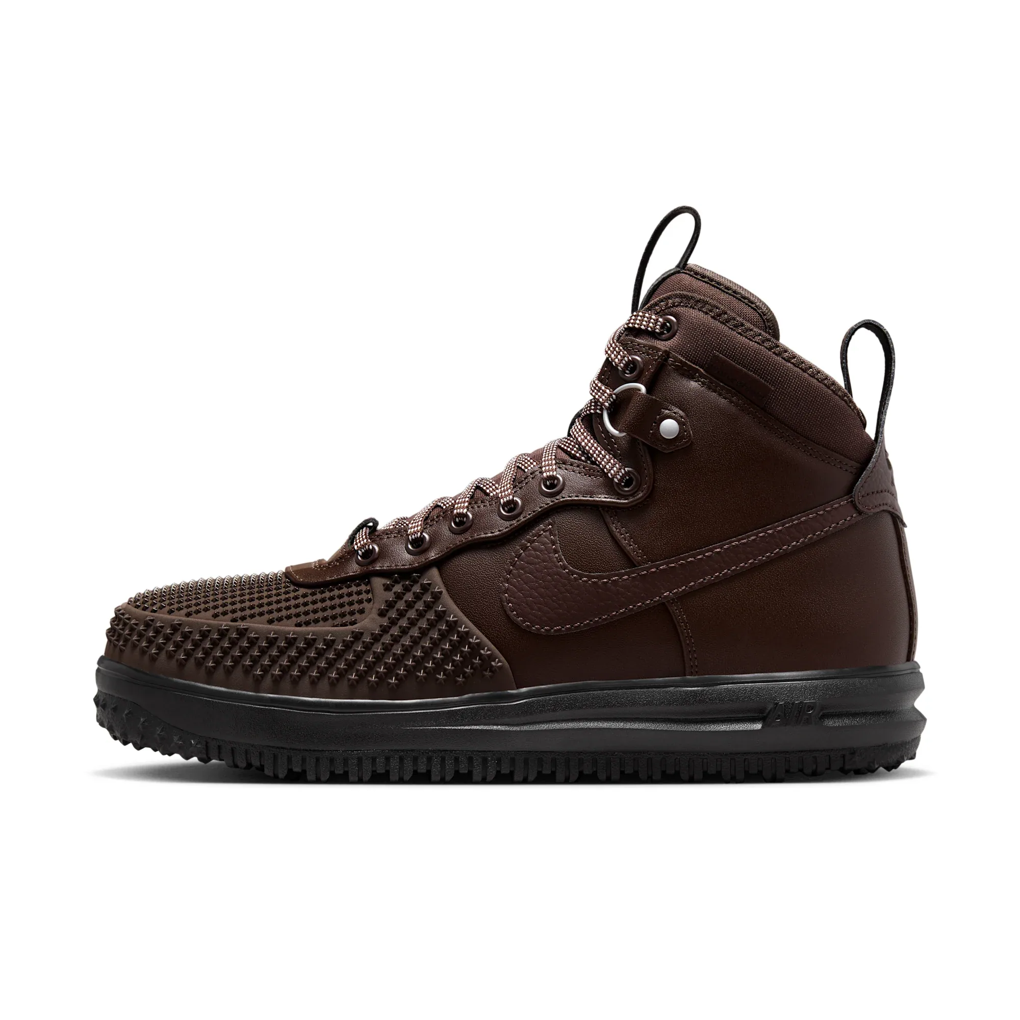 Nike Lunar Force 1