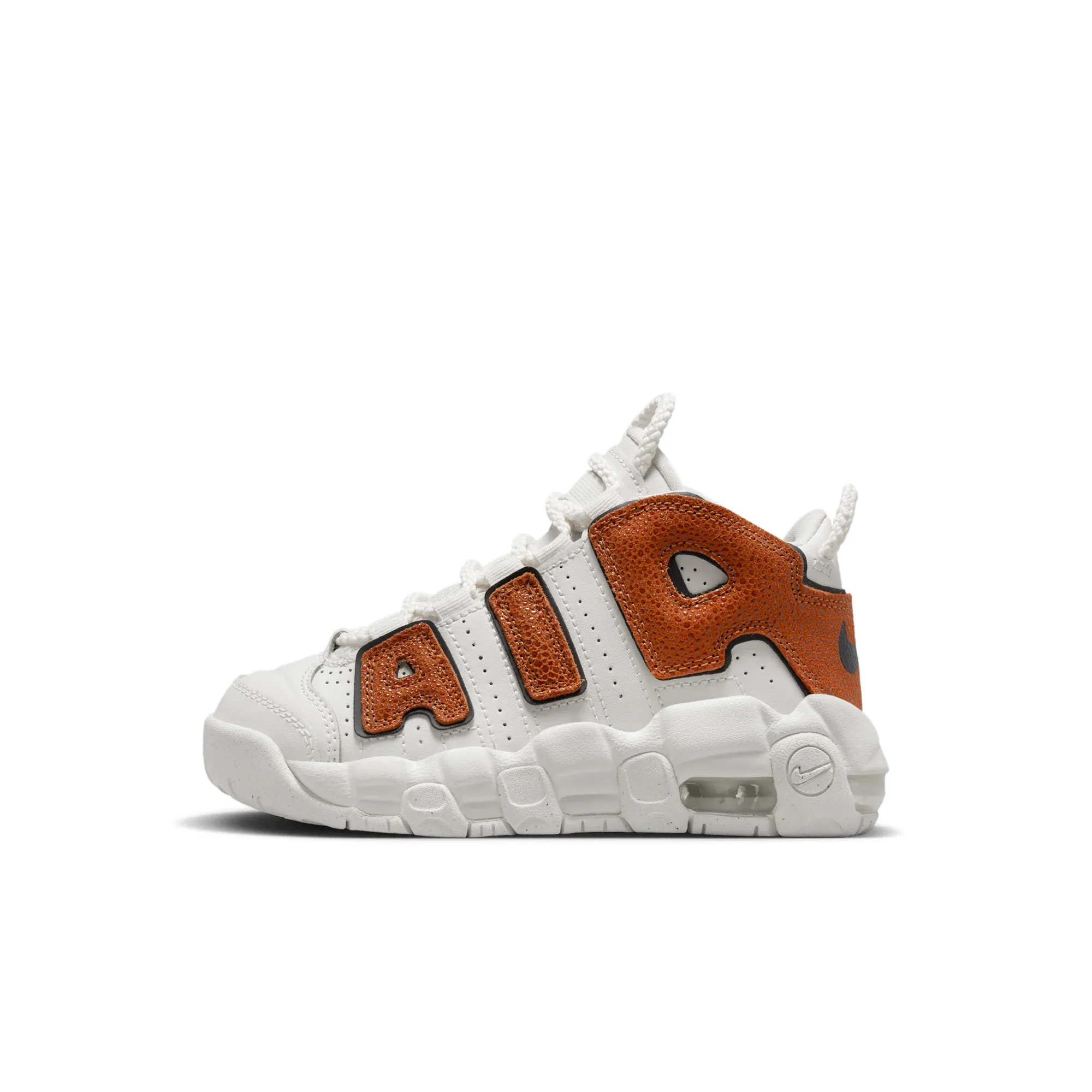 Nike Air More Uptempo