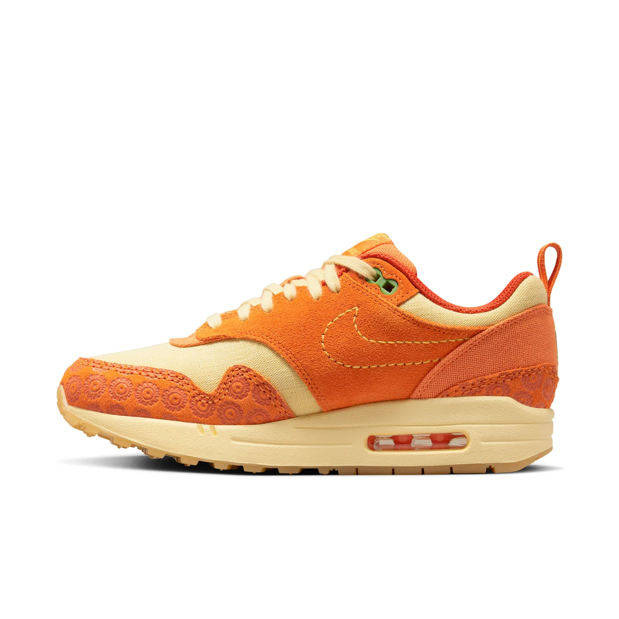 Nike Air Max 1 Premium