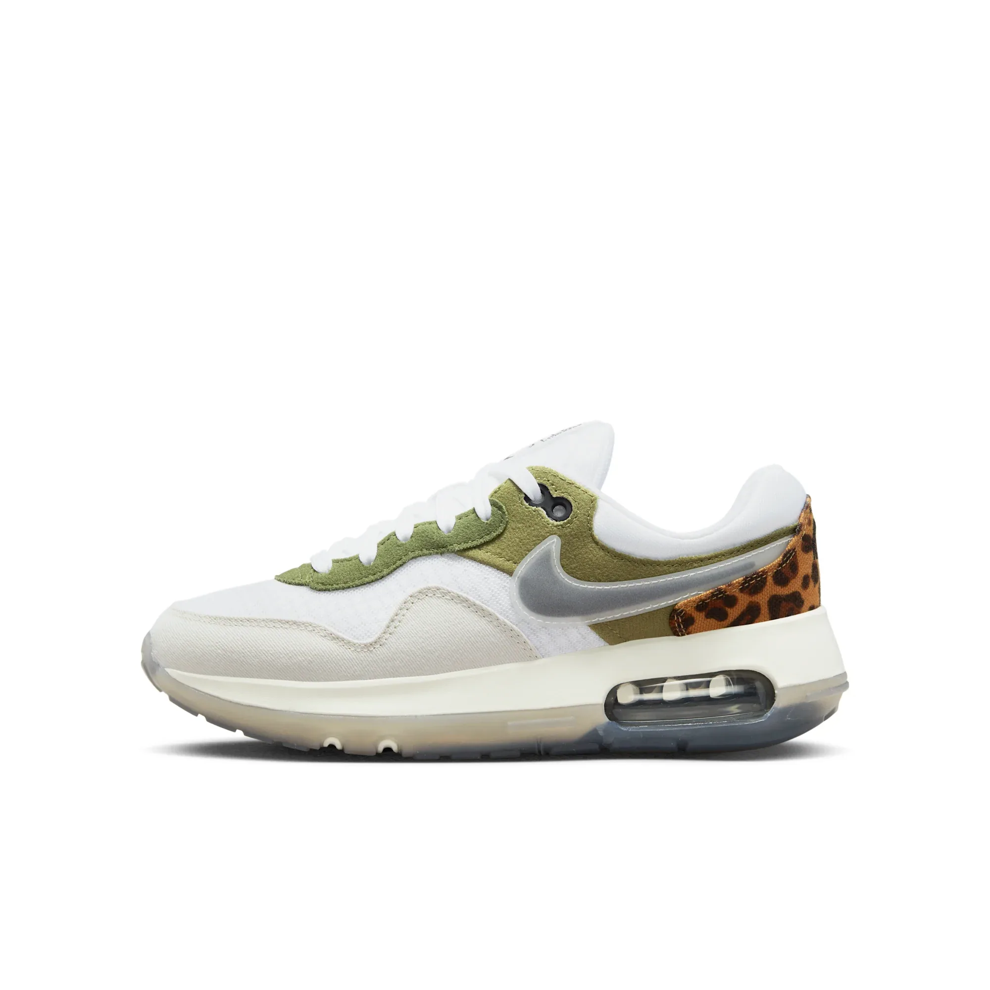 Nike Air Max Motif Next Nature