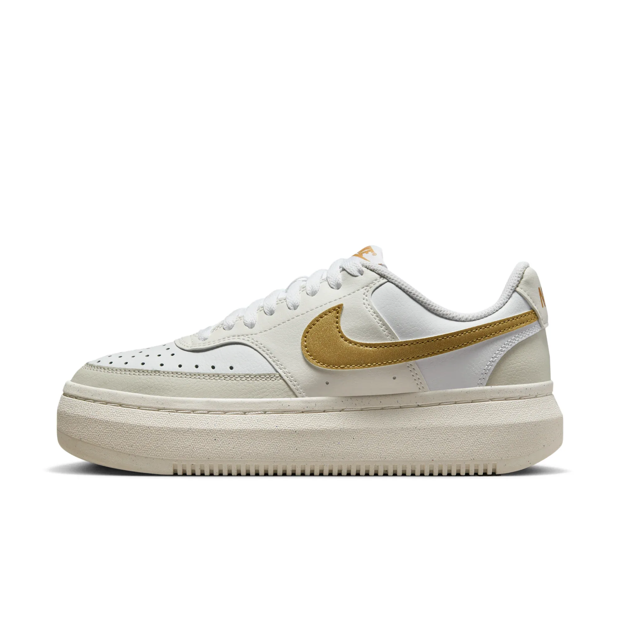 Nike Court Vision Alta