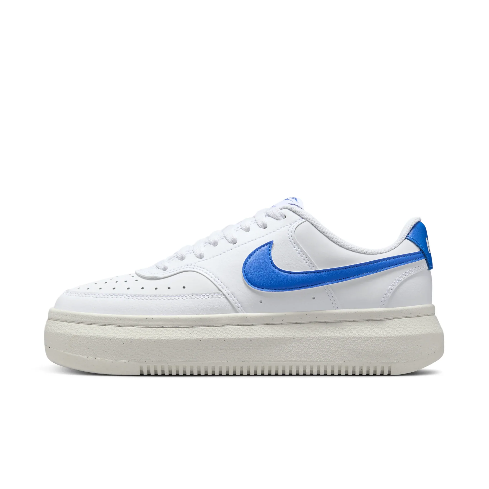 Nike Court Vision Alta
