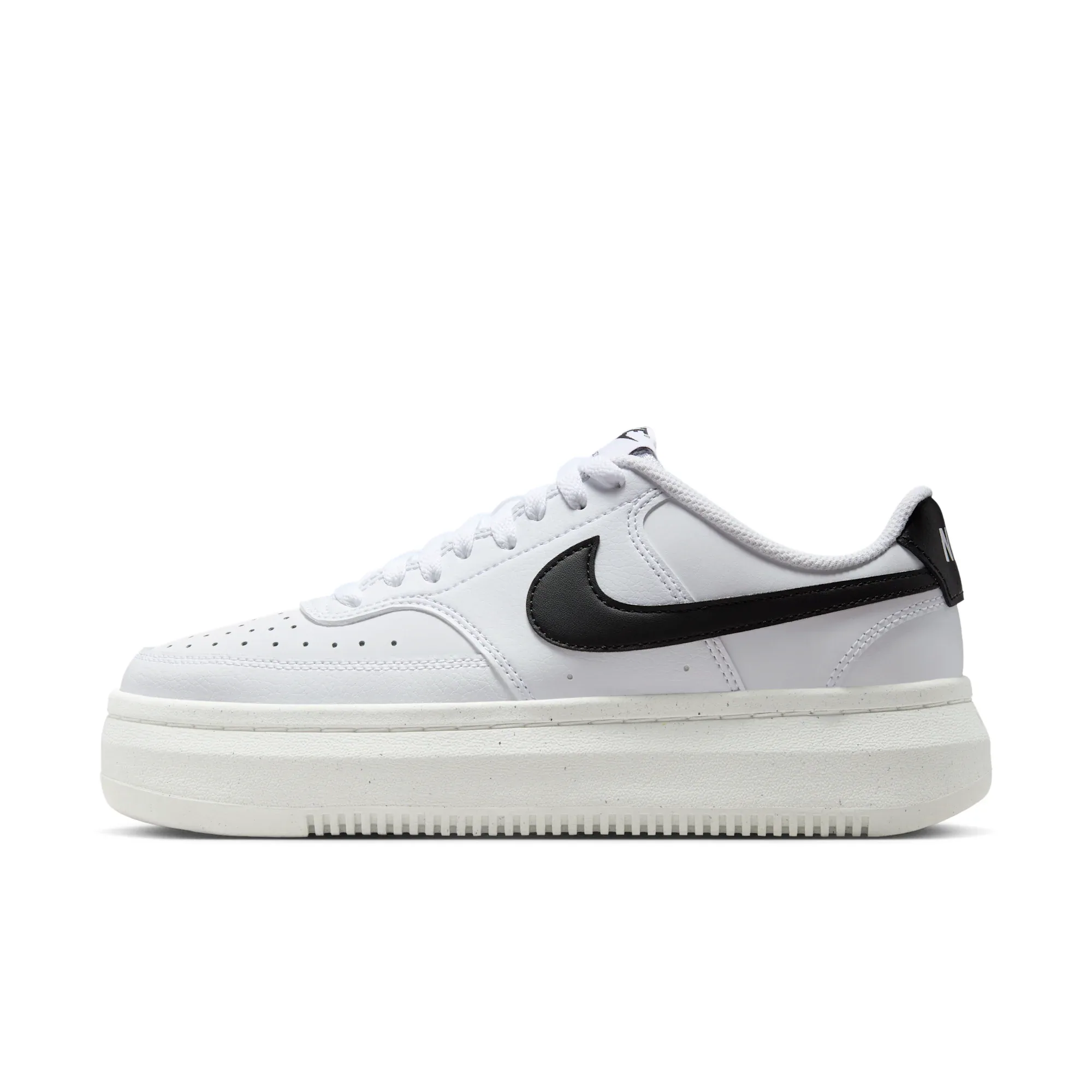 Nike Court Vision Alta