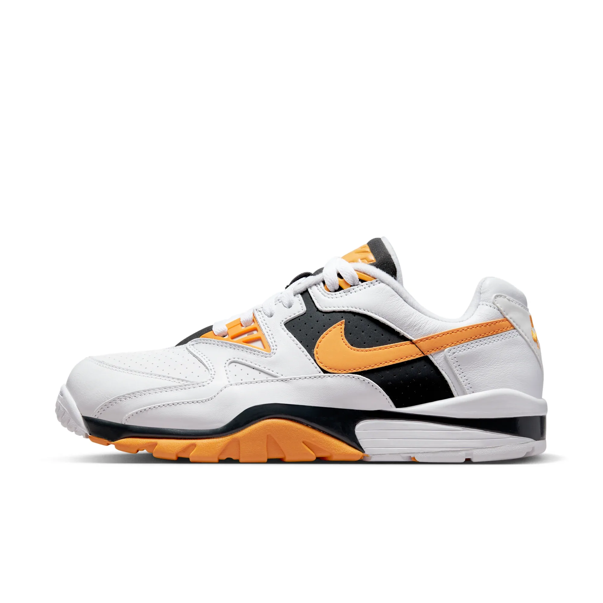 Nike Air Cross Trainer 3 Low