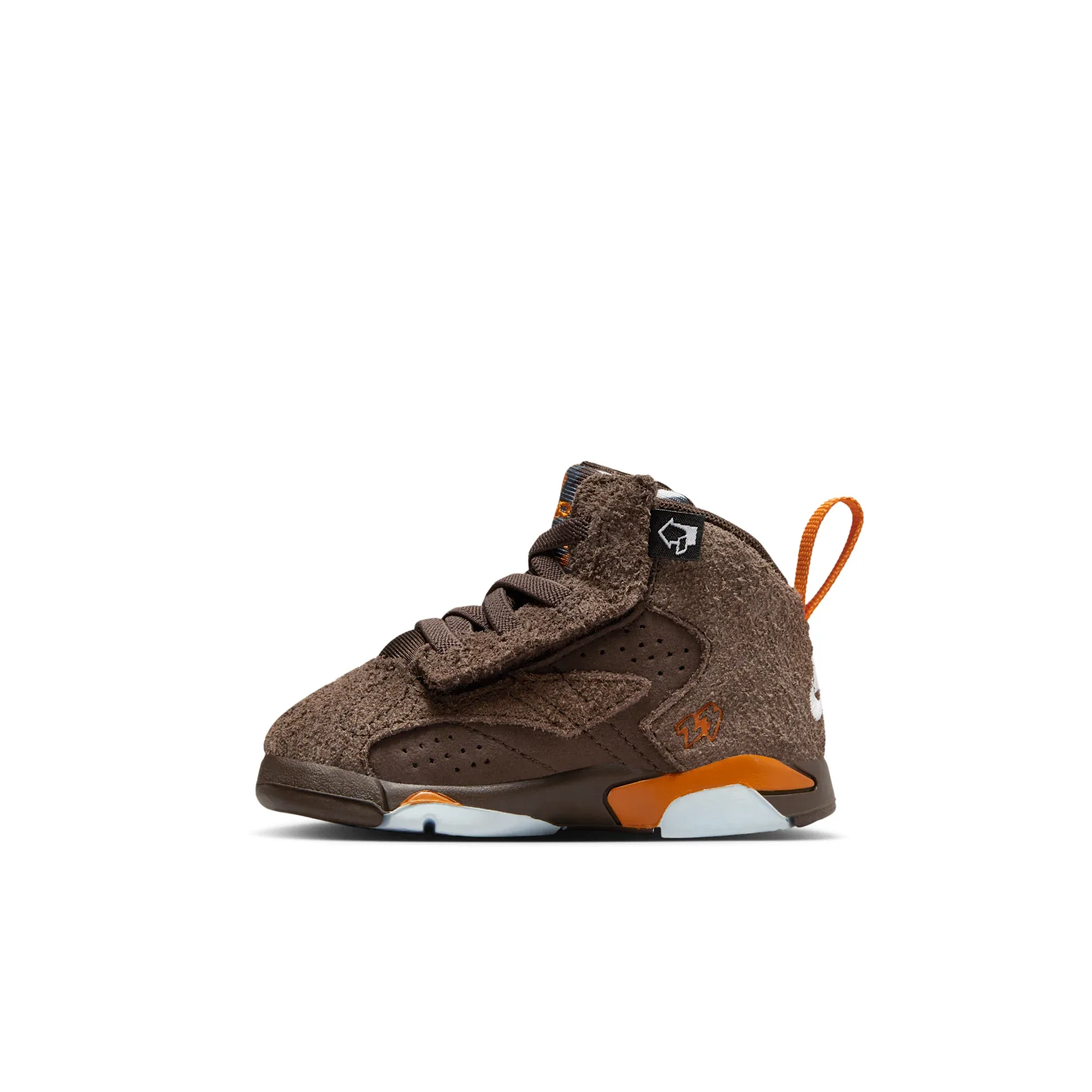 Jumpman MVP
