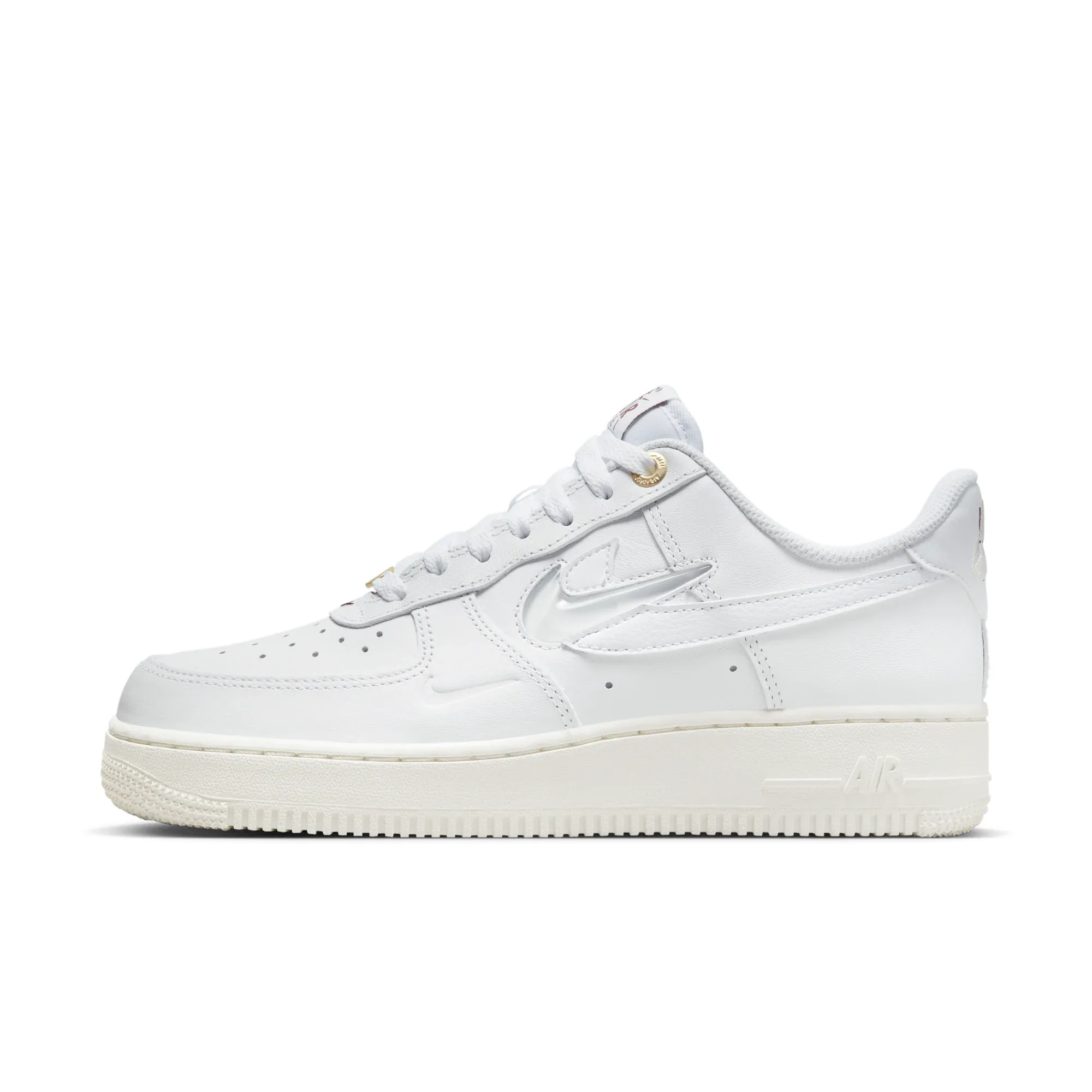 Nike Air Force 1 '07 Premium