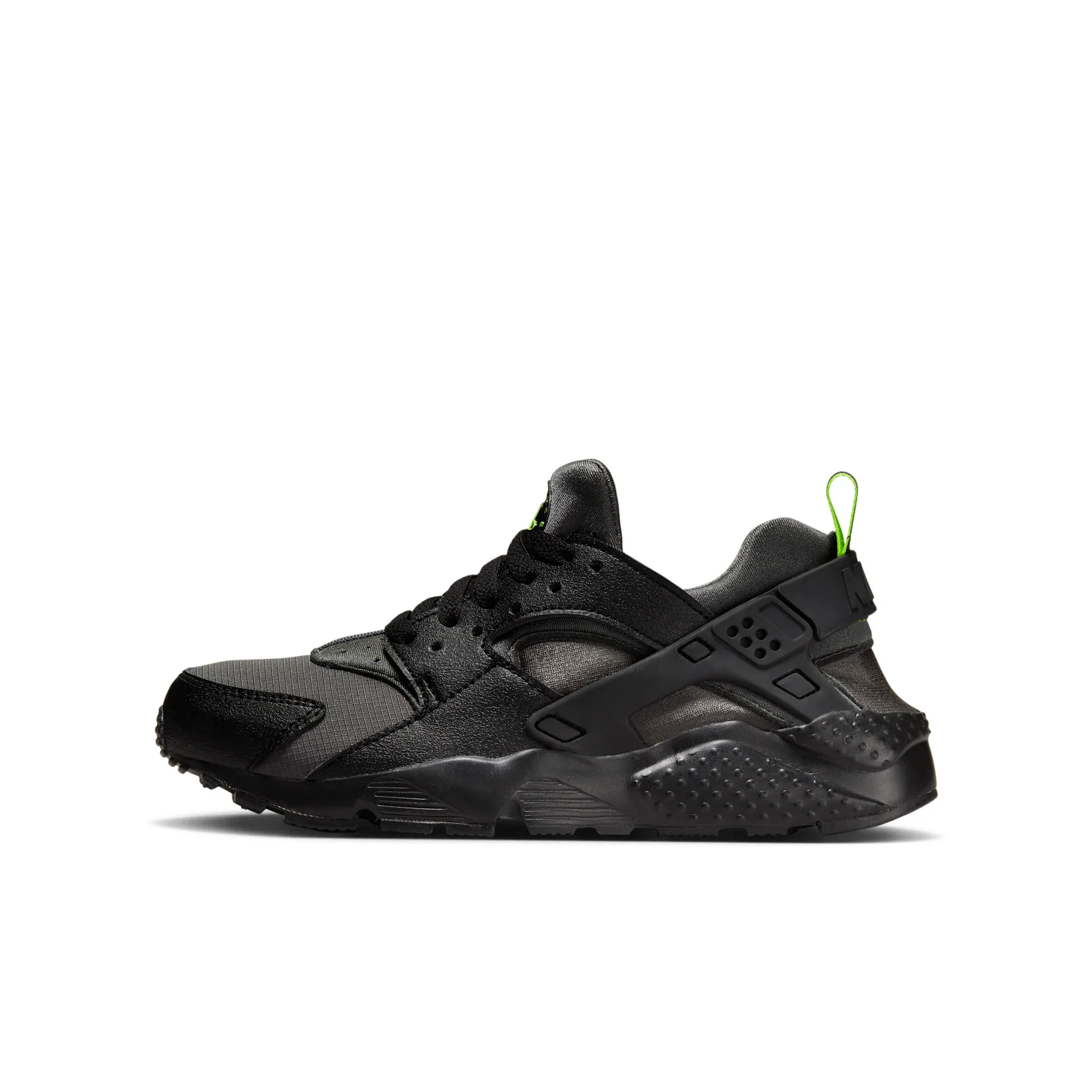 Nike Huarache Run