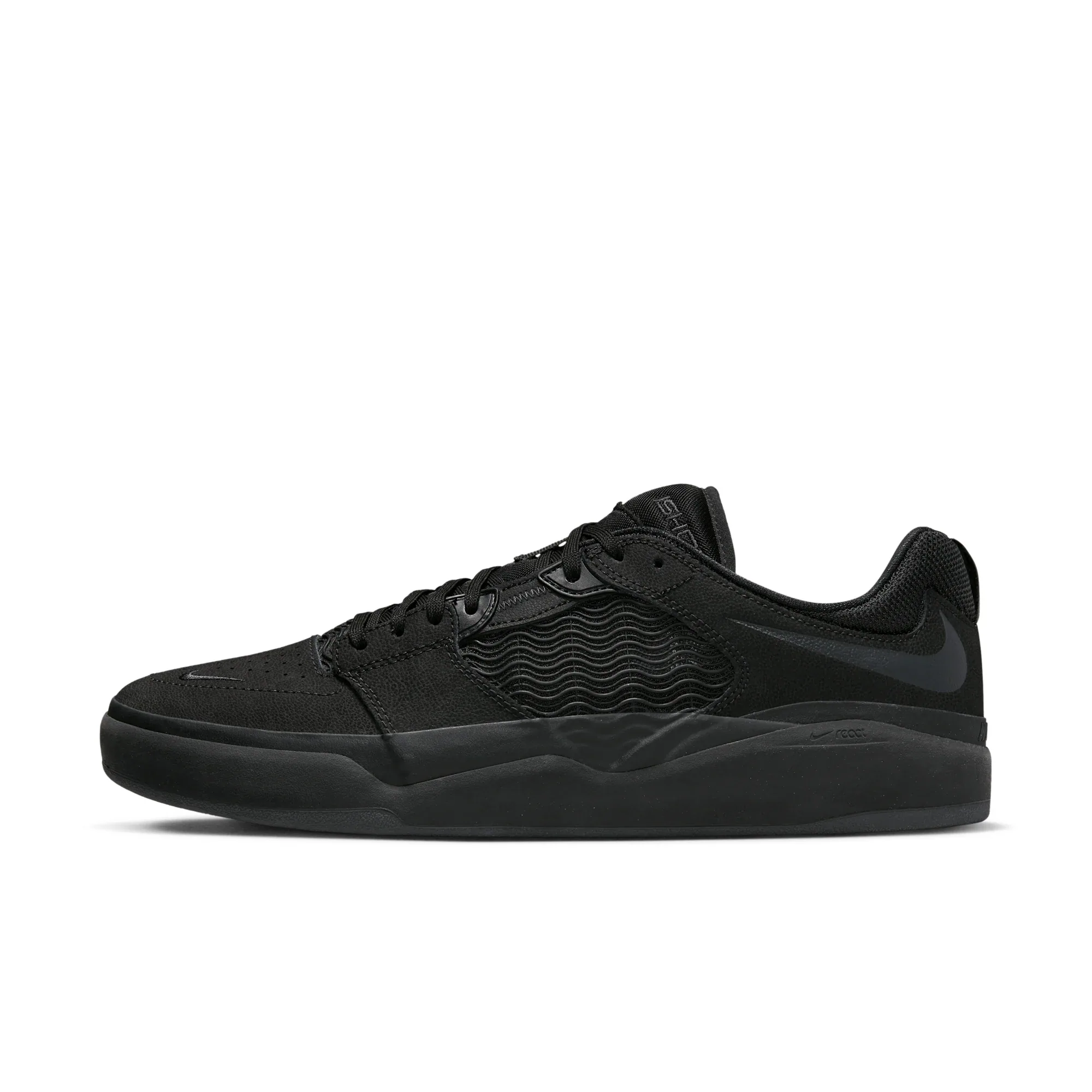 Nike SB Ishod Wair Premium