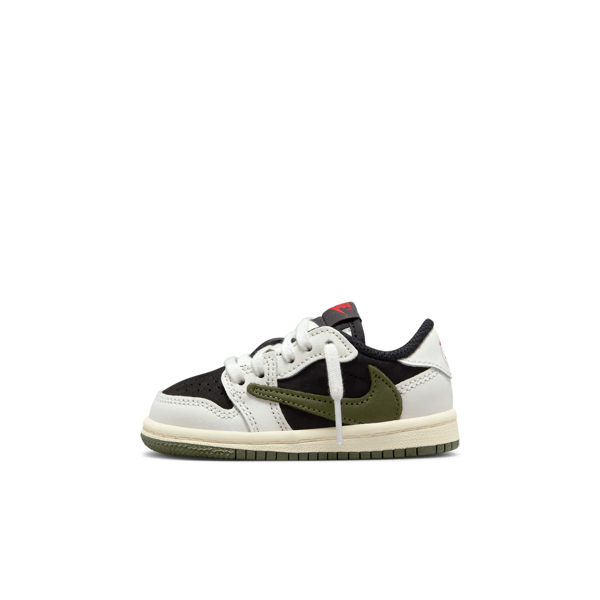 Jordan 1 Low OG SP