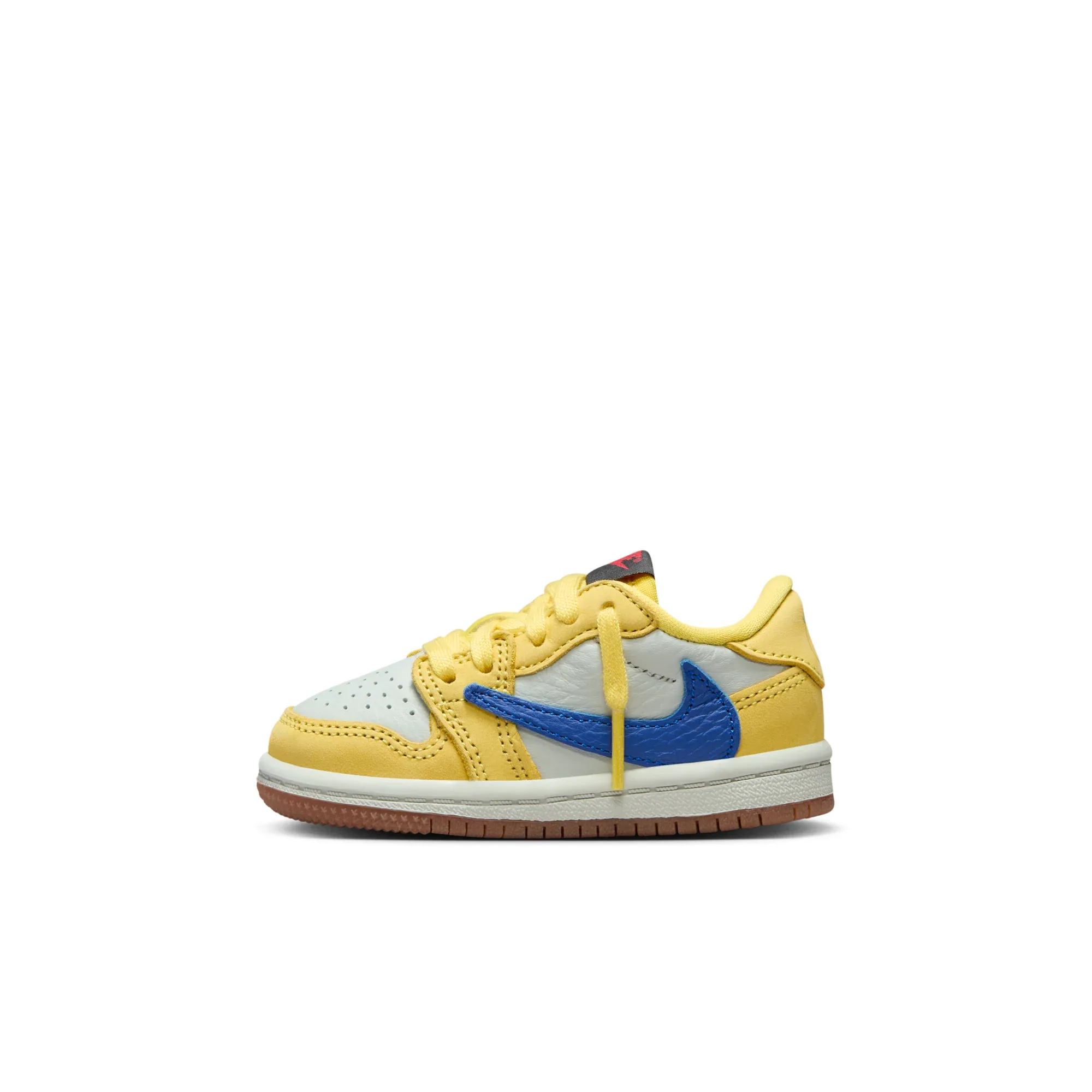 Jordan 1 Low OG SP