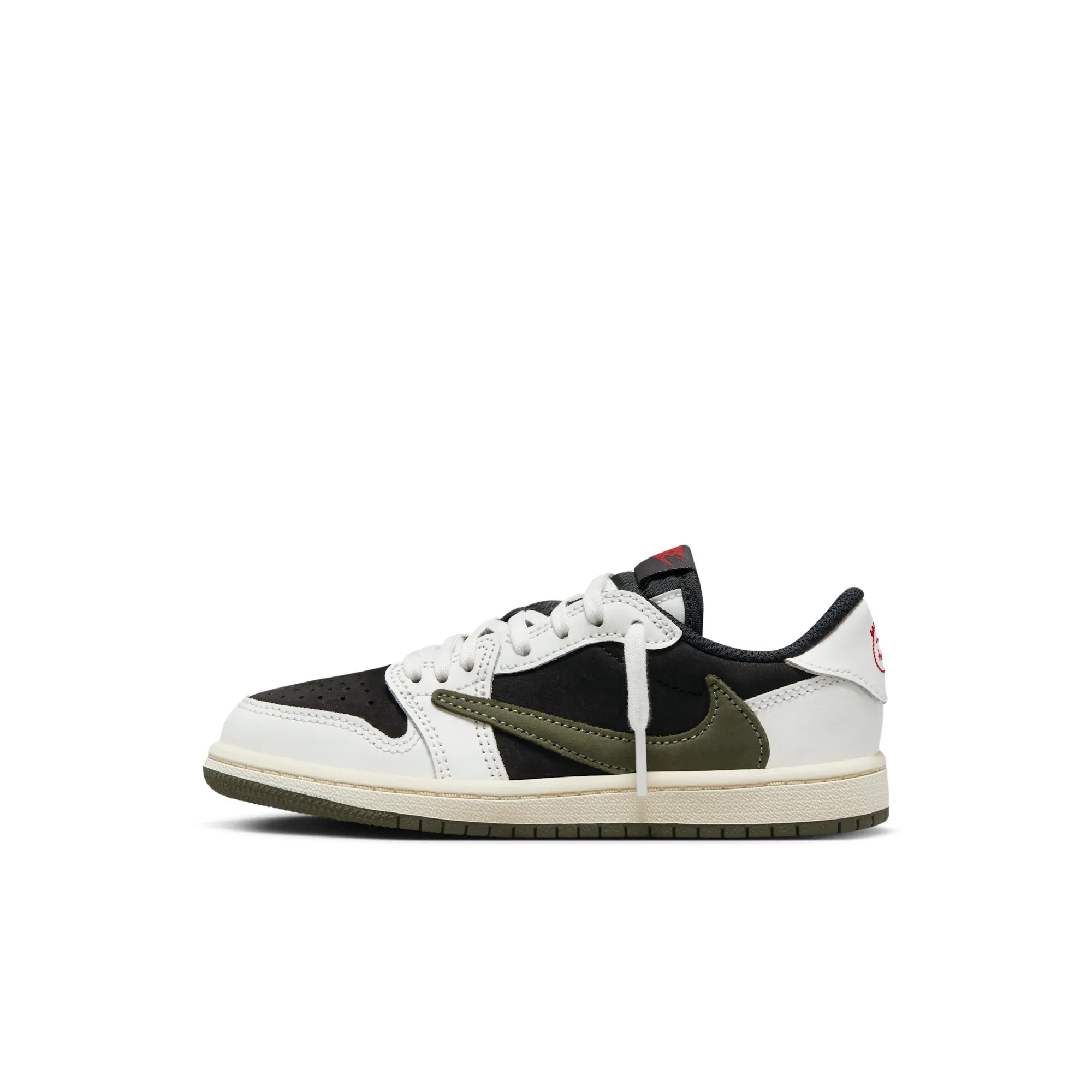 Jordan 1 Low OG SP