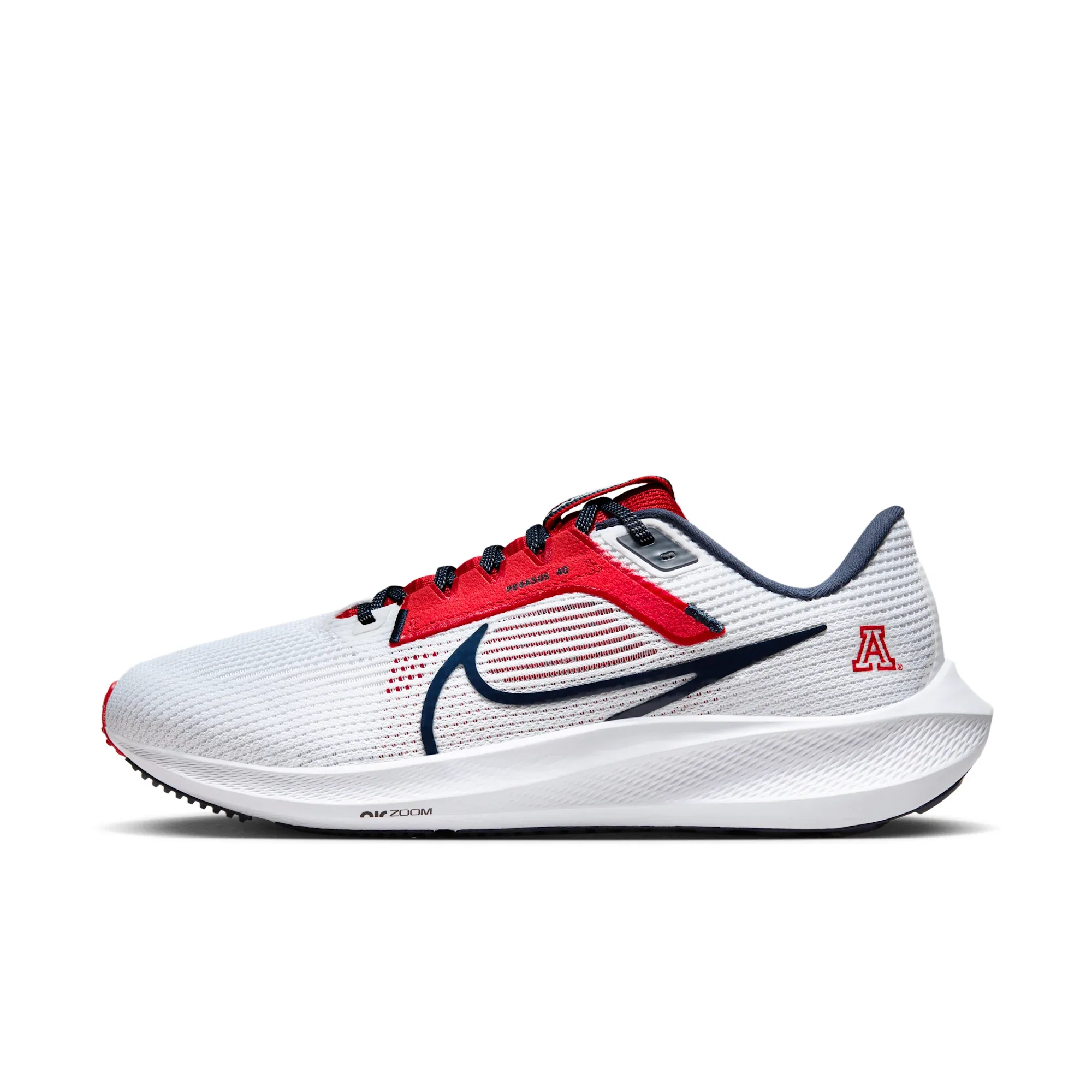 Nike Pegasus 40 (Arizona)