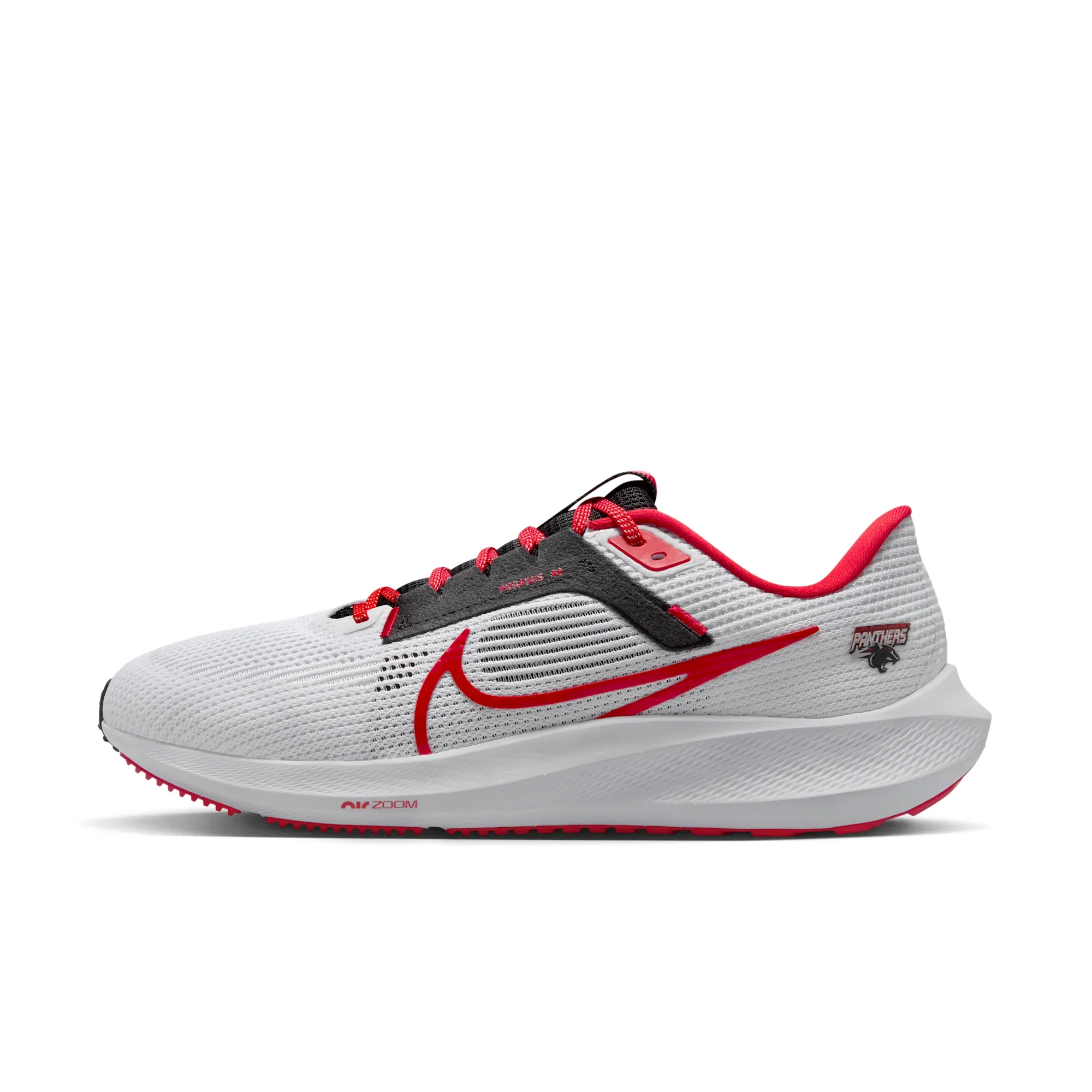 Nike Pegasus 40 (Clark Atlanta)
