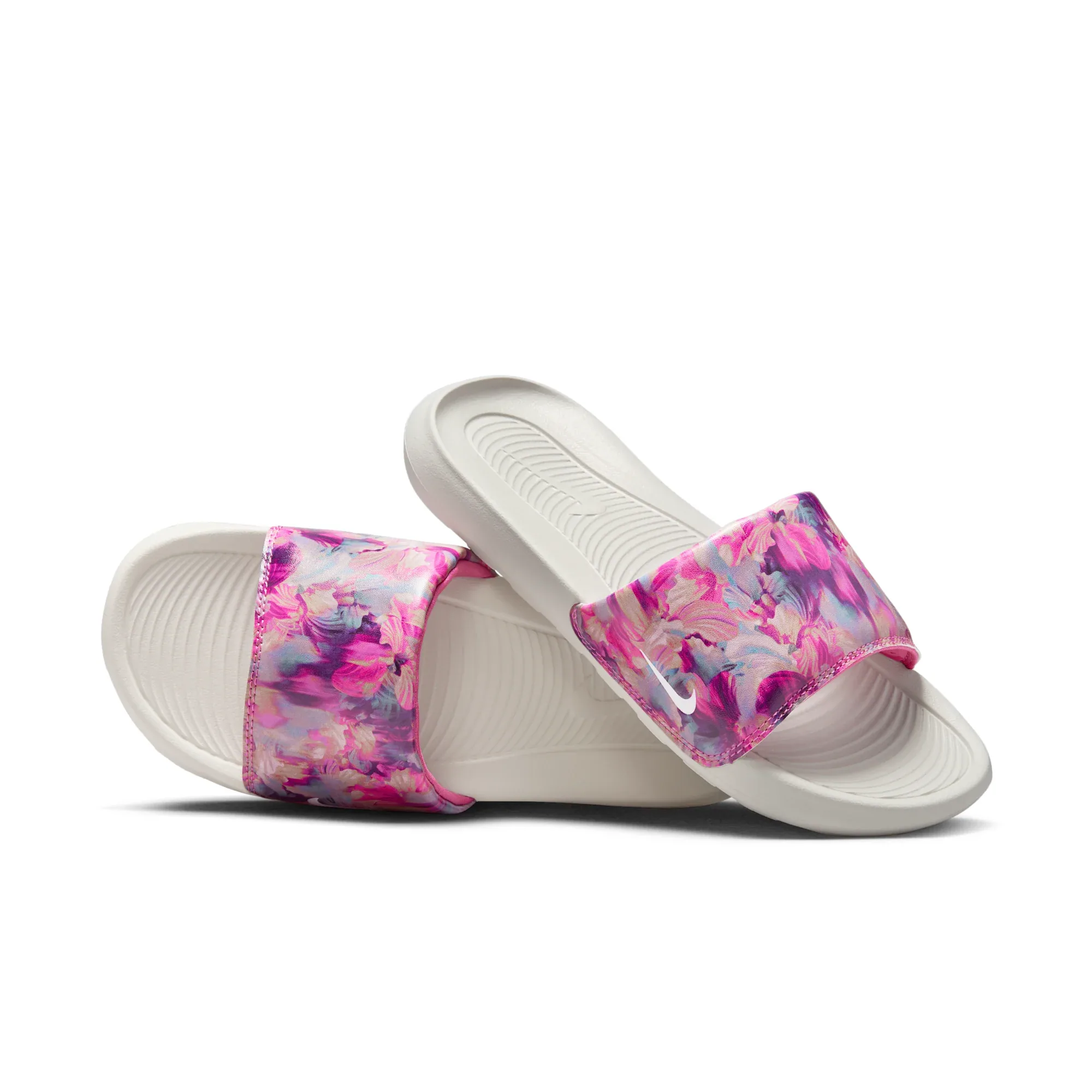 Nike Victori One