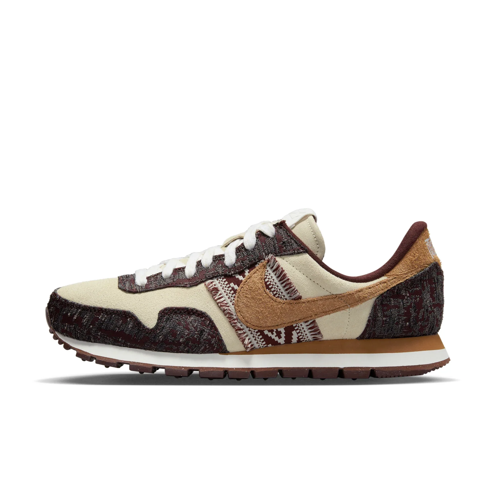 Nike Air Pegasus 83 Premium