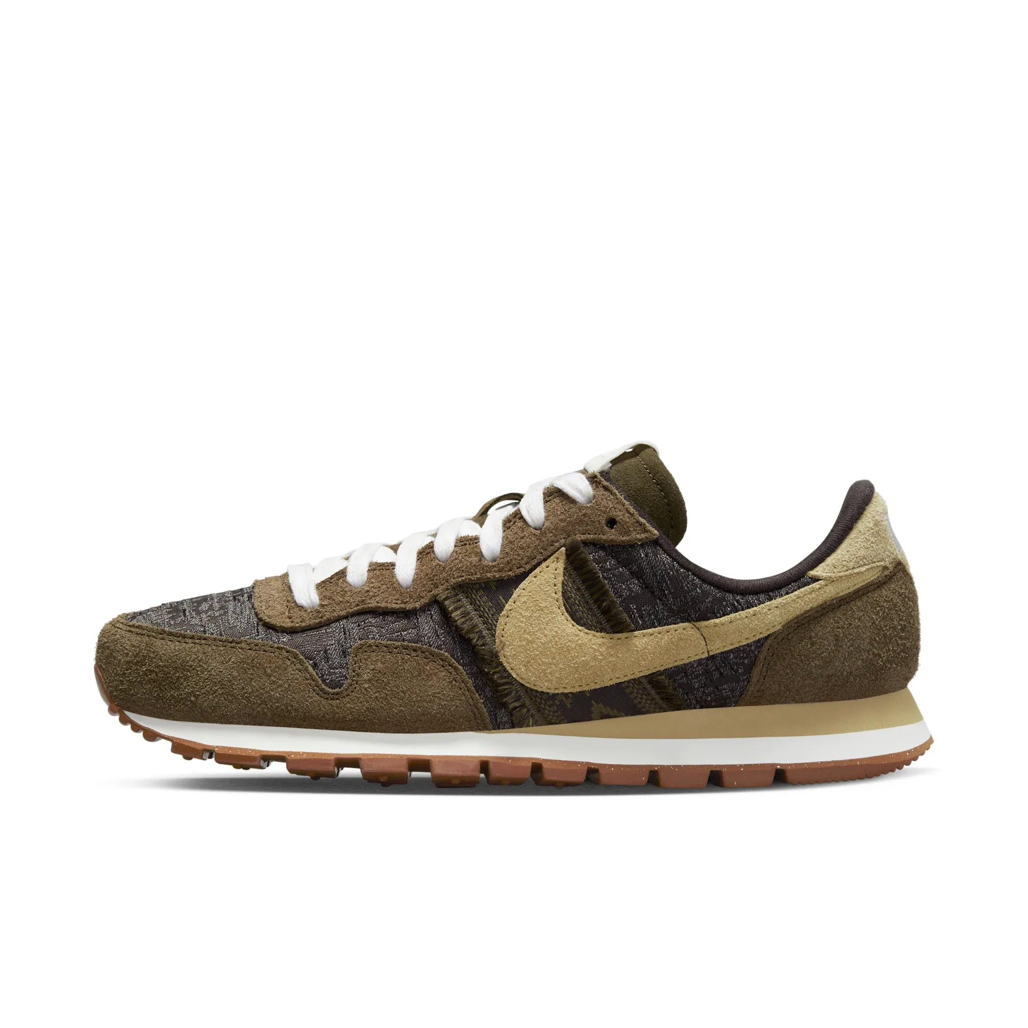 Nike Air Pegasus 83 Premium
