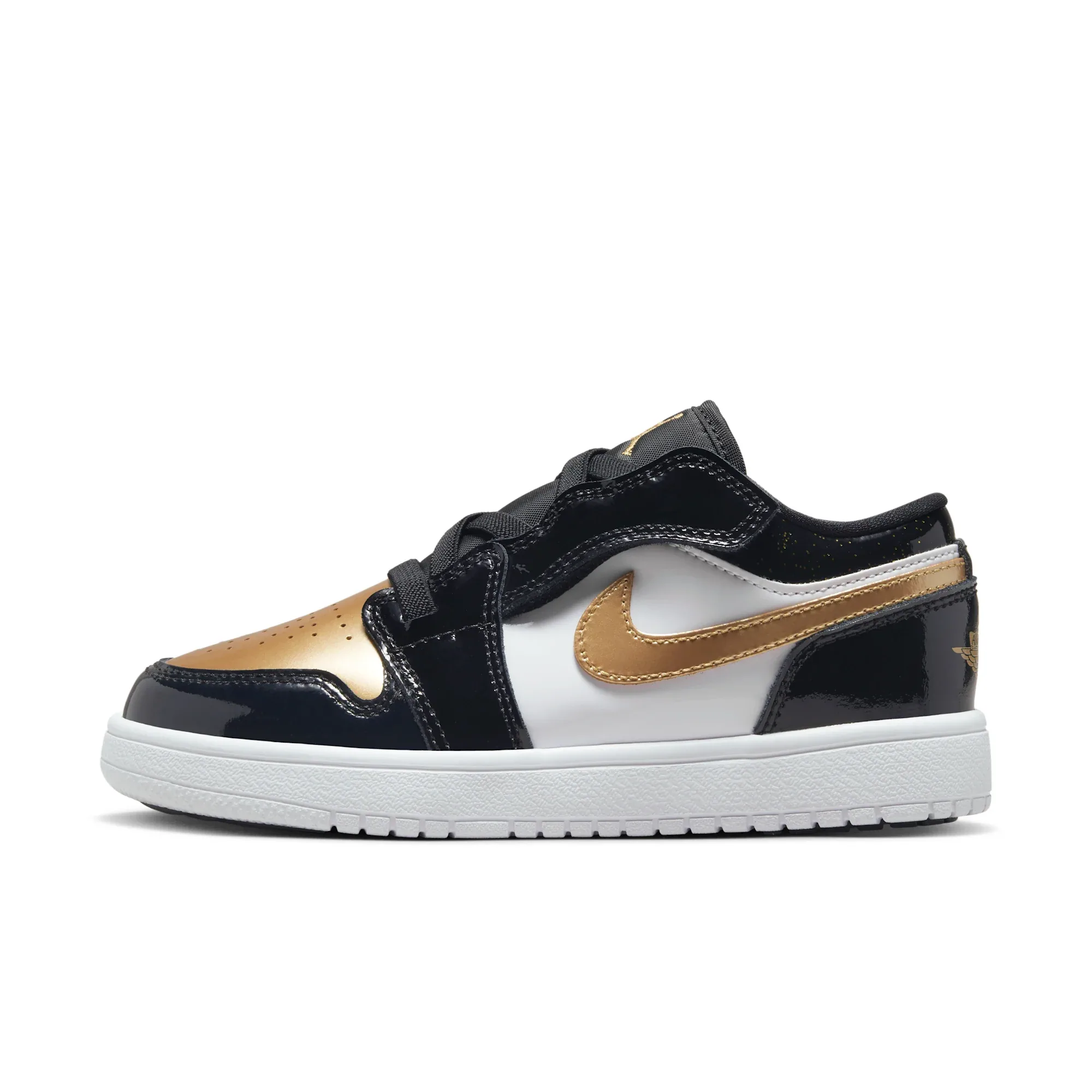 Jordan 1 Low Alt SE