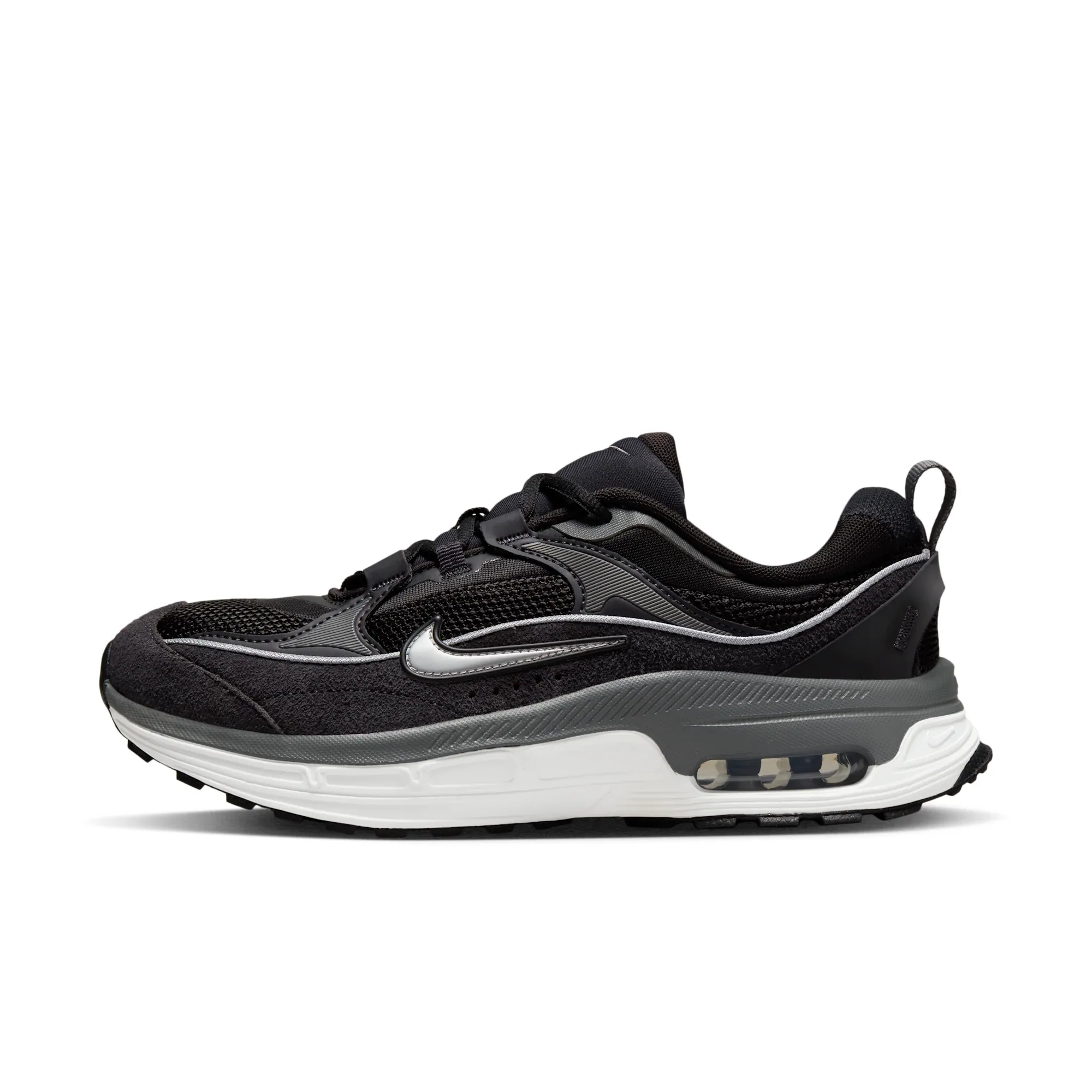 Nike Air Max Bliss