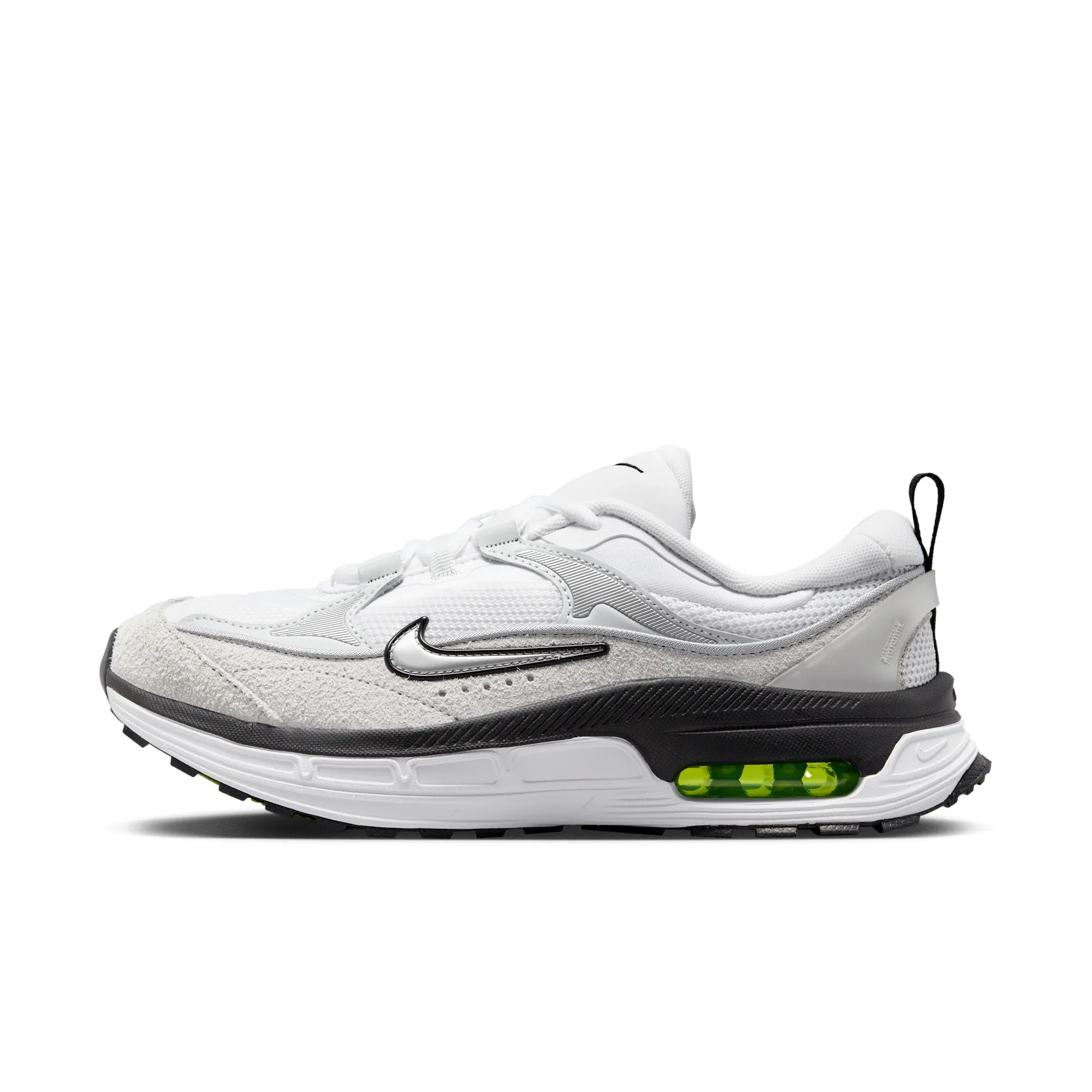 Nike Air Max Bliss