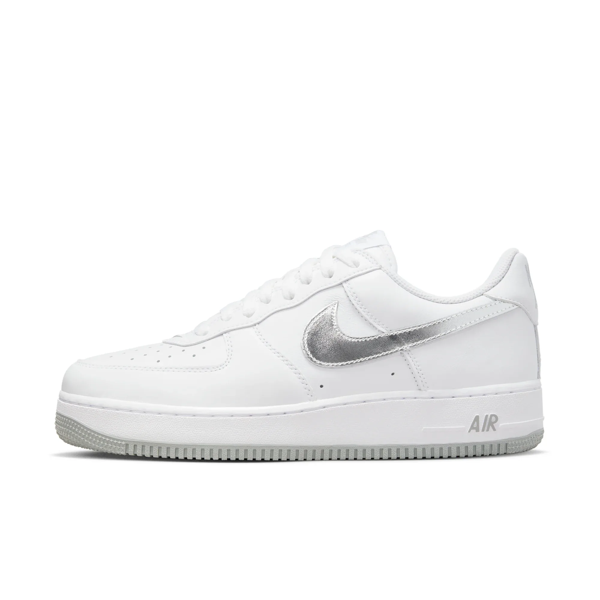 Nike Air Force 1 Low Retro