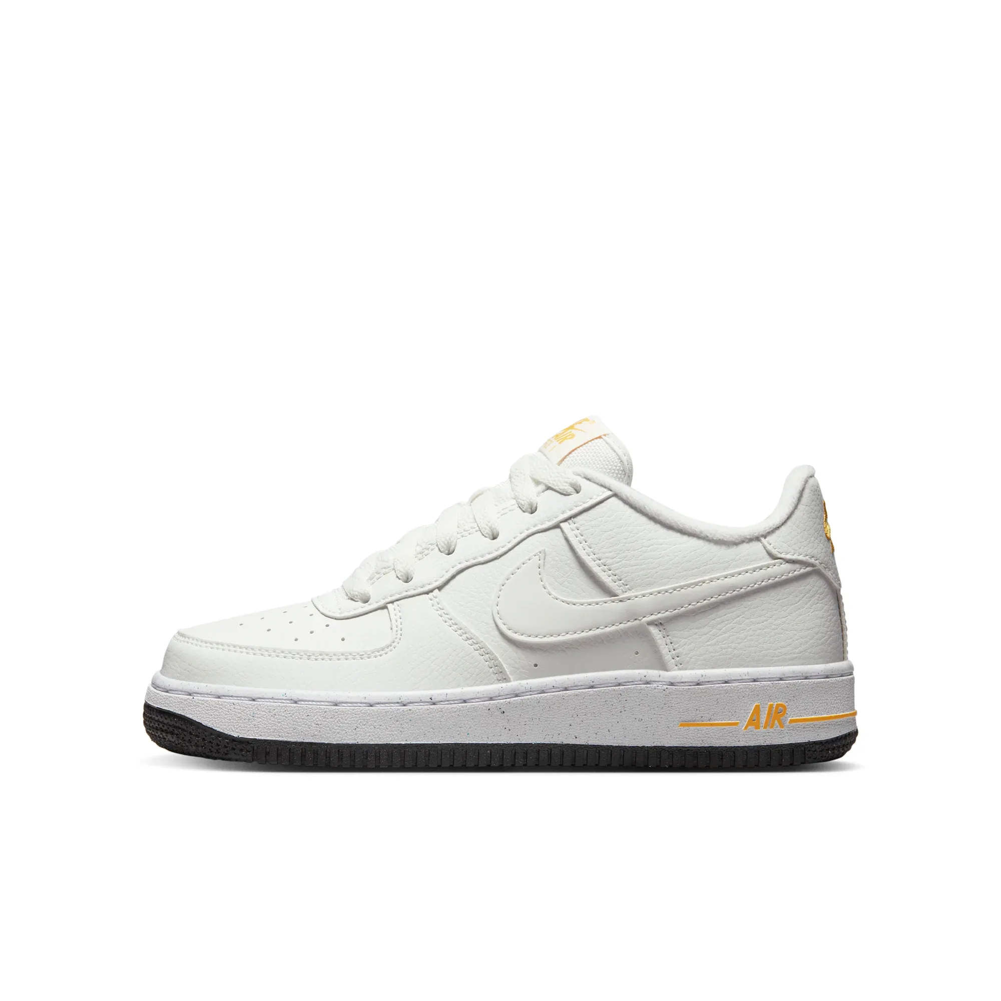Nike Air Force 1 Impact Next Nature