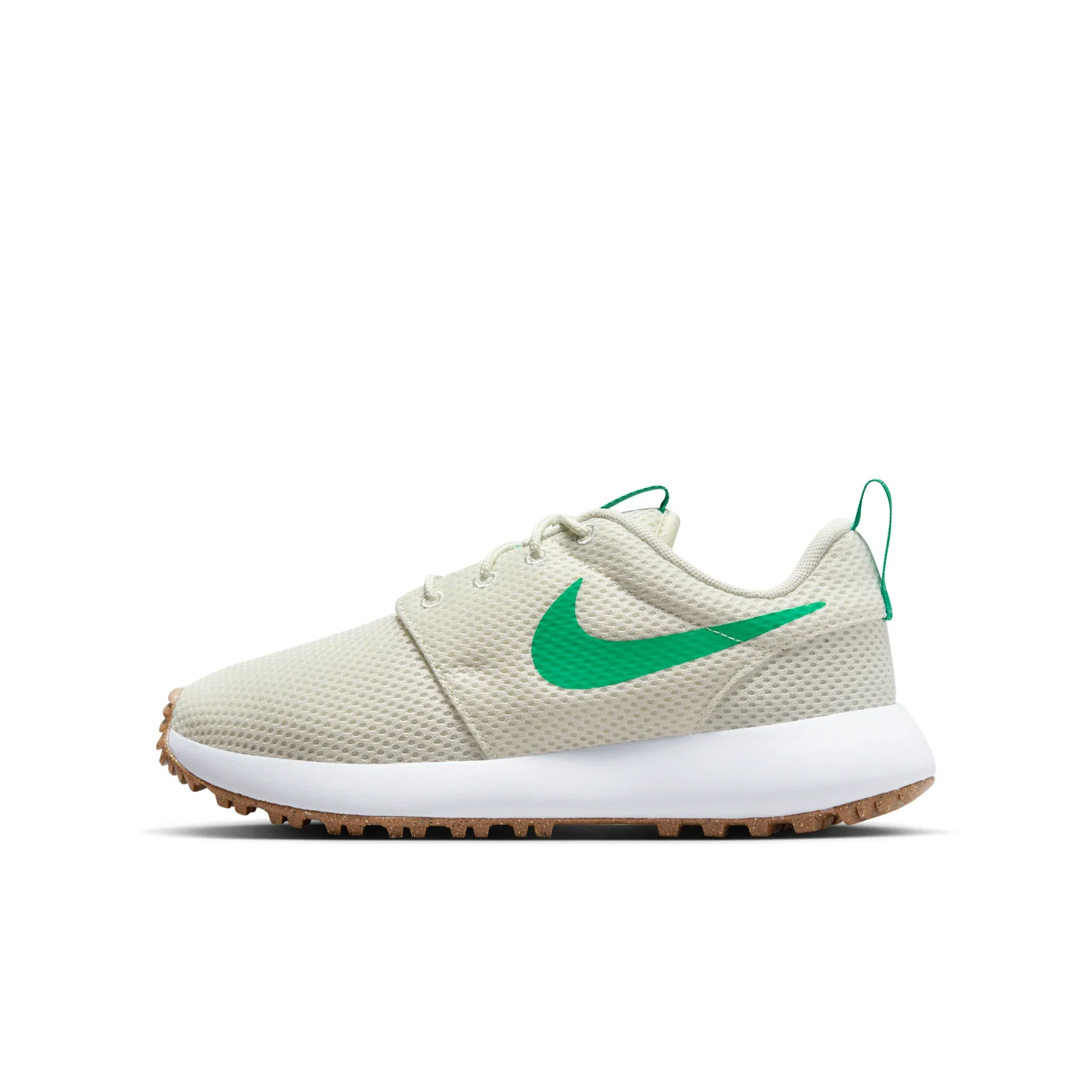 Nike Roshe 2 G Jr.