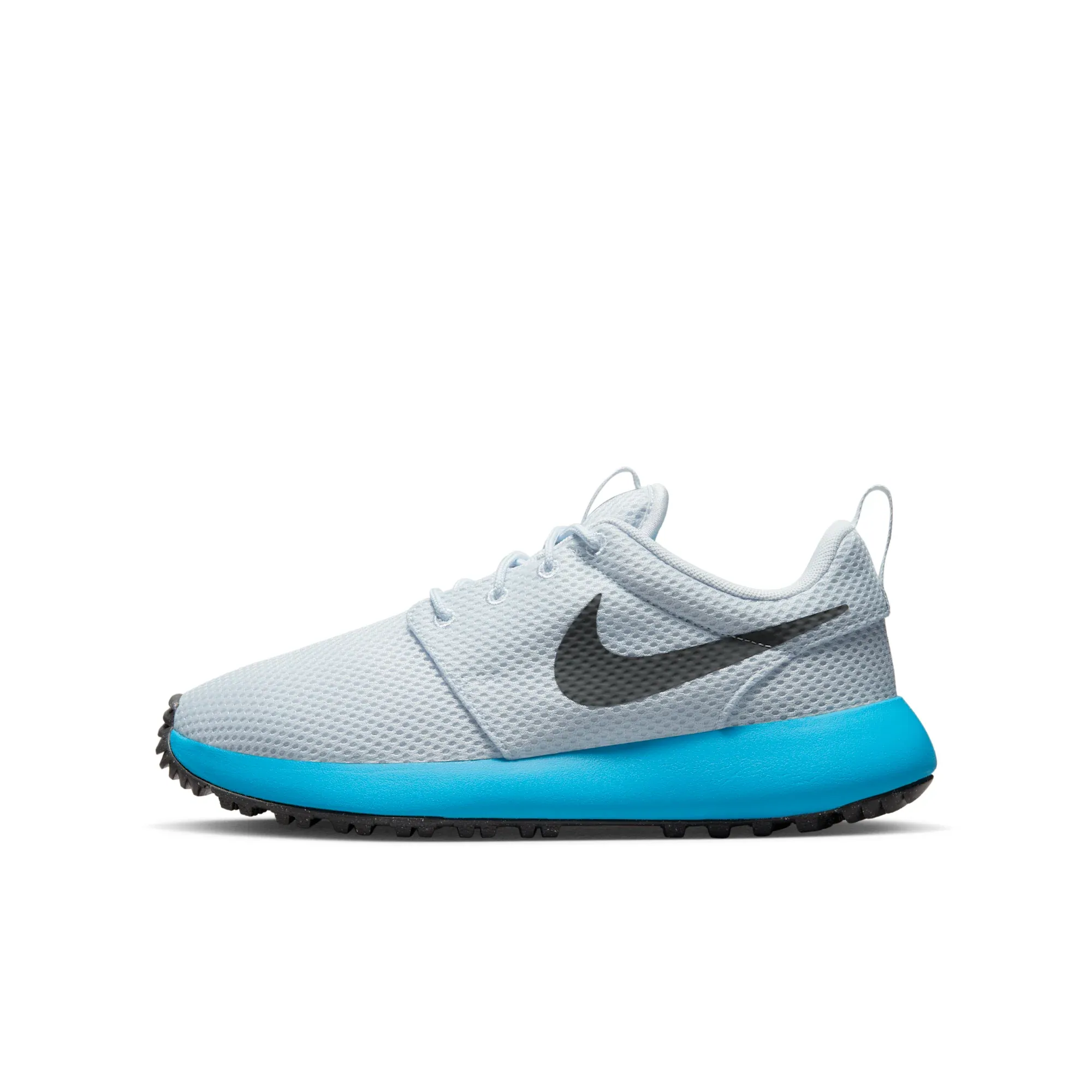 Nike Roshe 2 G Jr.