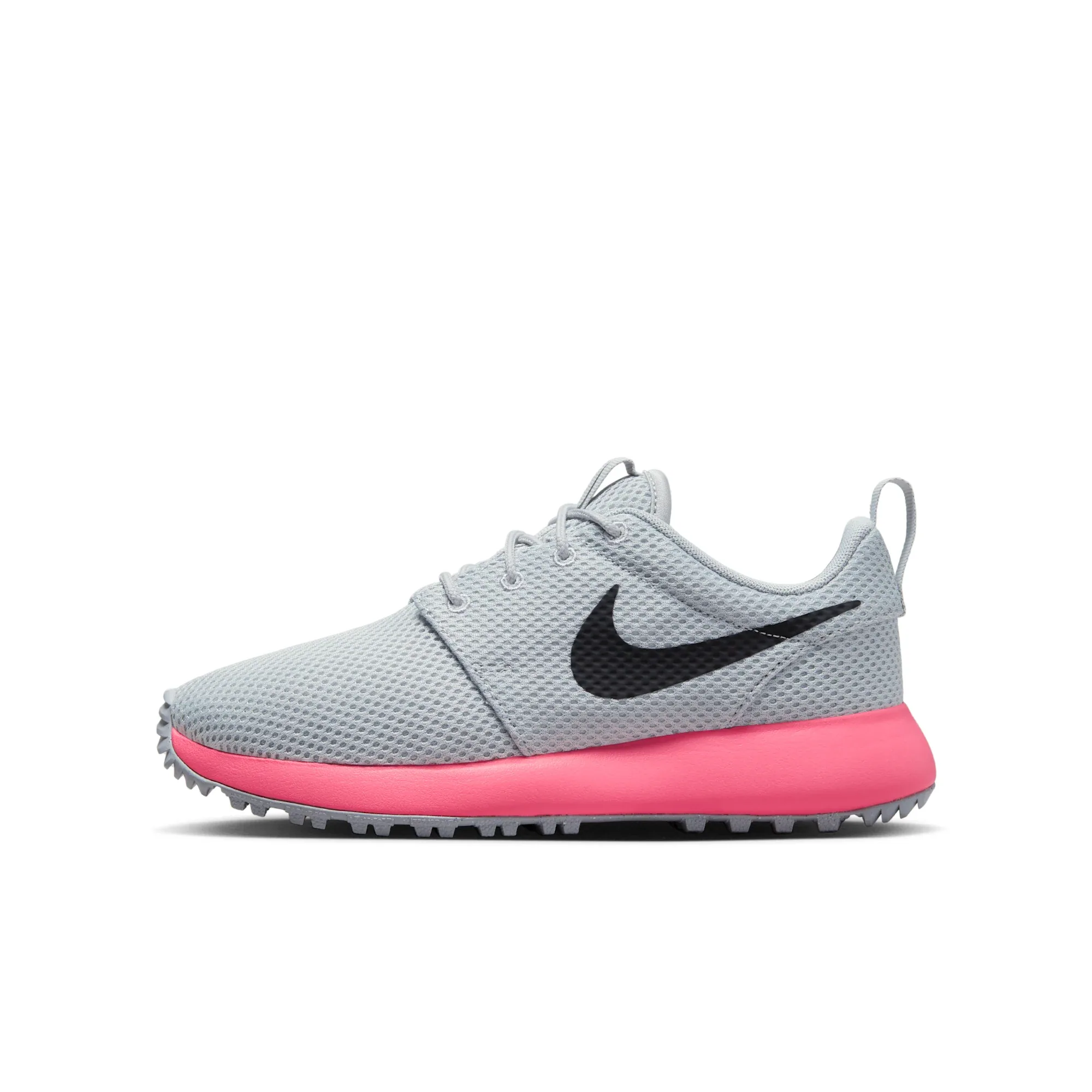 Nike Roshe 2 G Jr.