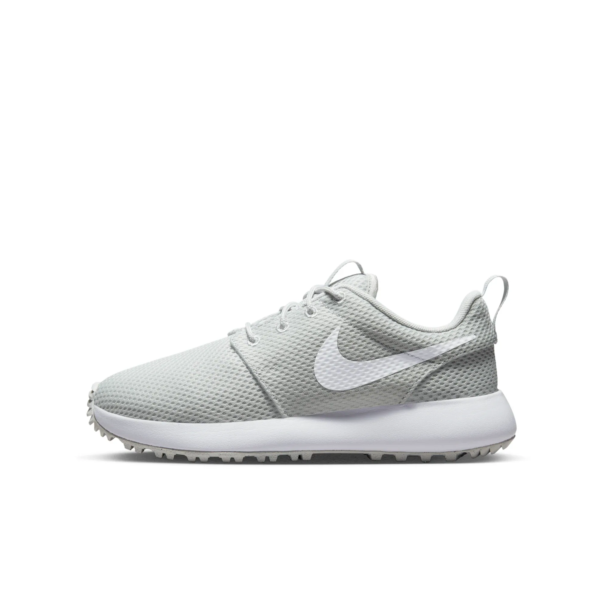Nike Roshe 2 G Jr.