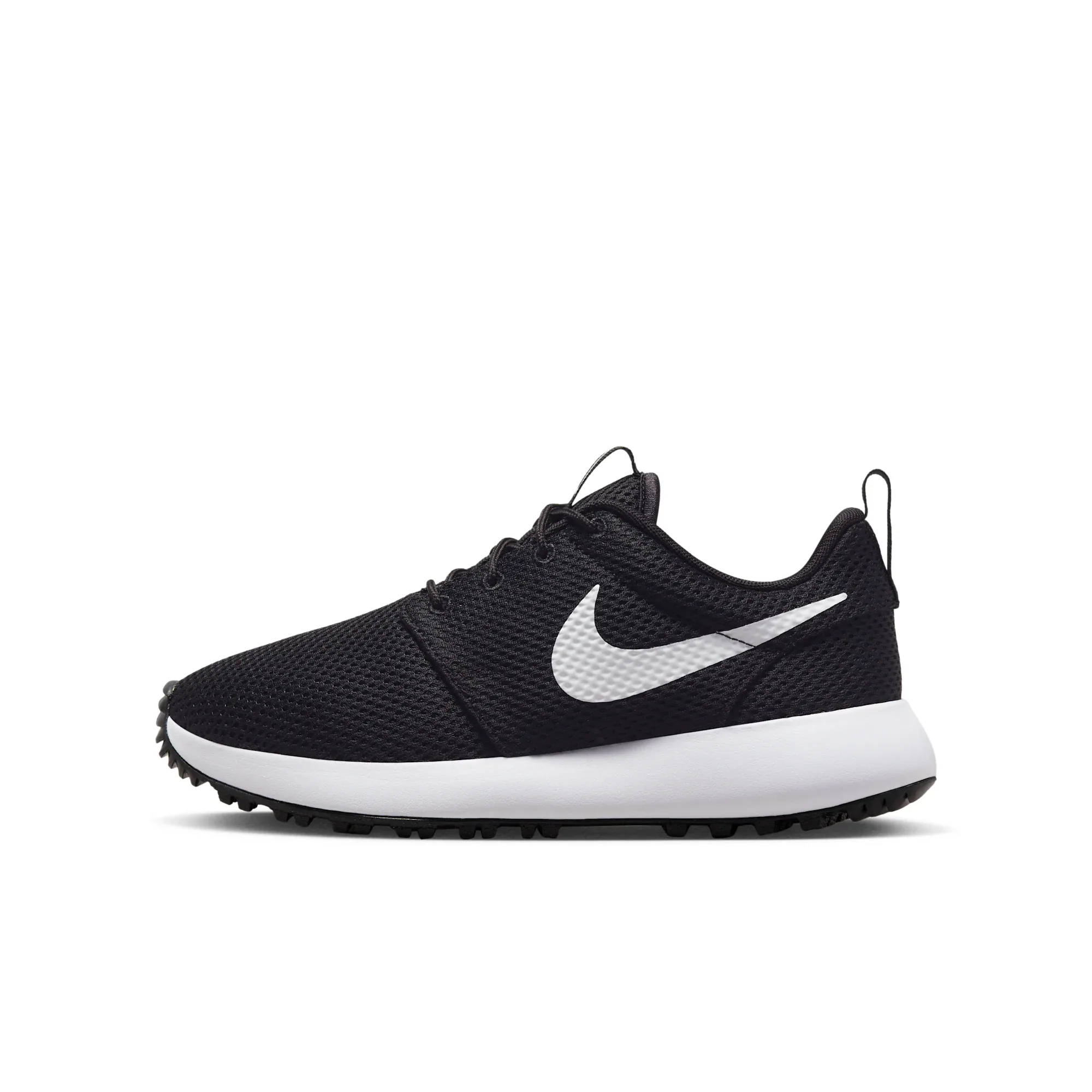 Nike Roshe 2 G Jr.
