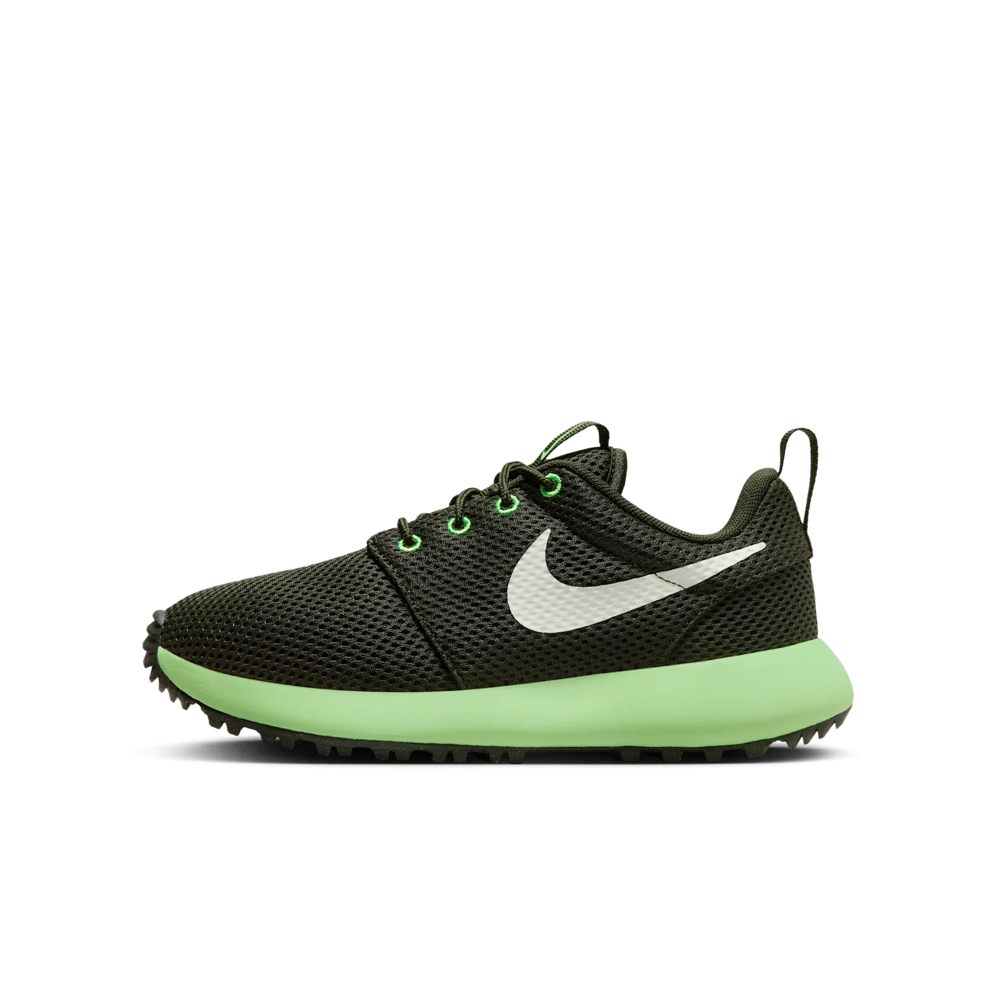 Nike Roshe 2 G Jr.