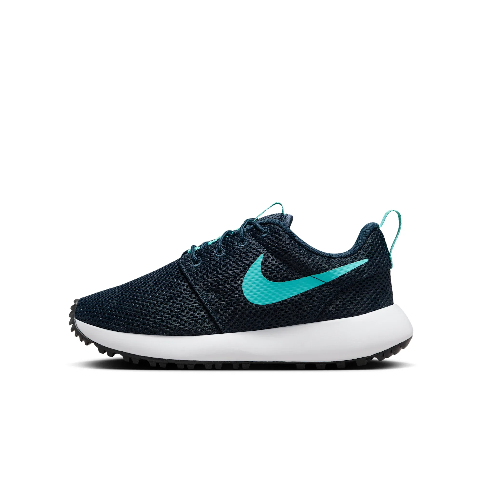 Nike Roshe 2 G Jr.