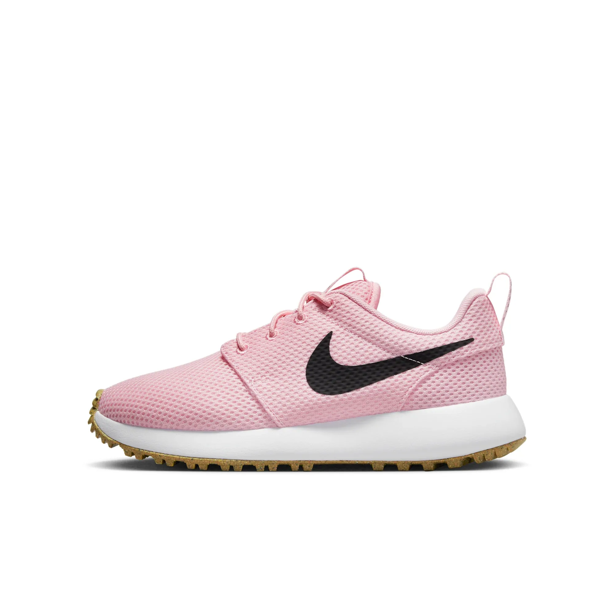 Nike Roshe 2 G Jr.