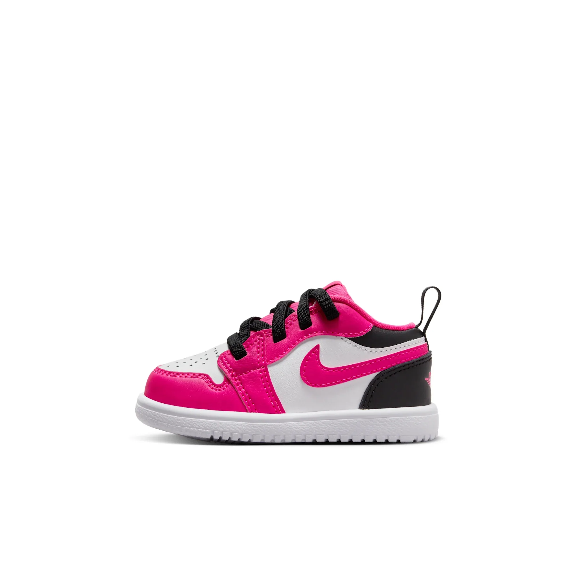 Jordan 1 Low Alt