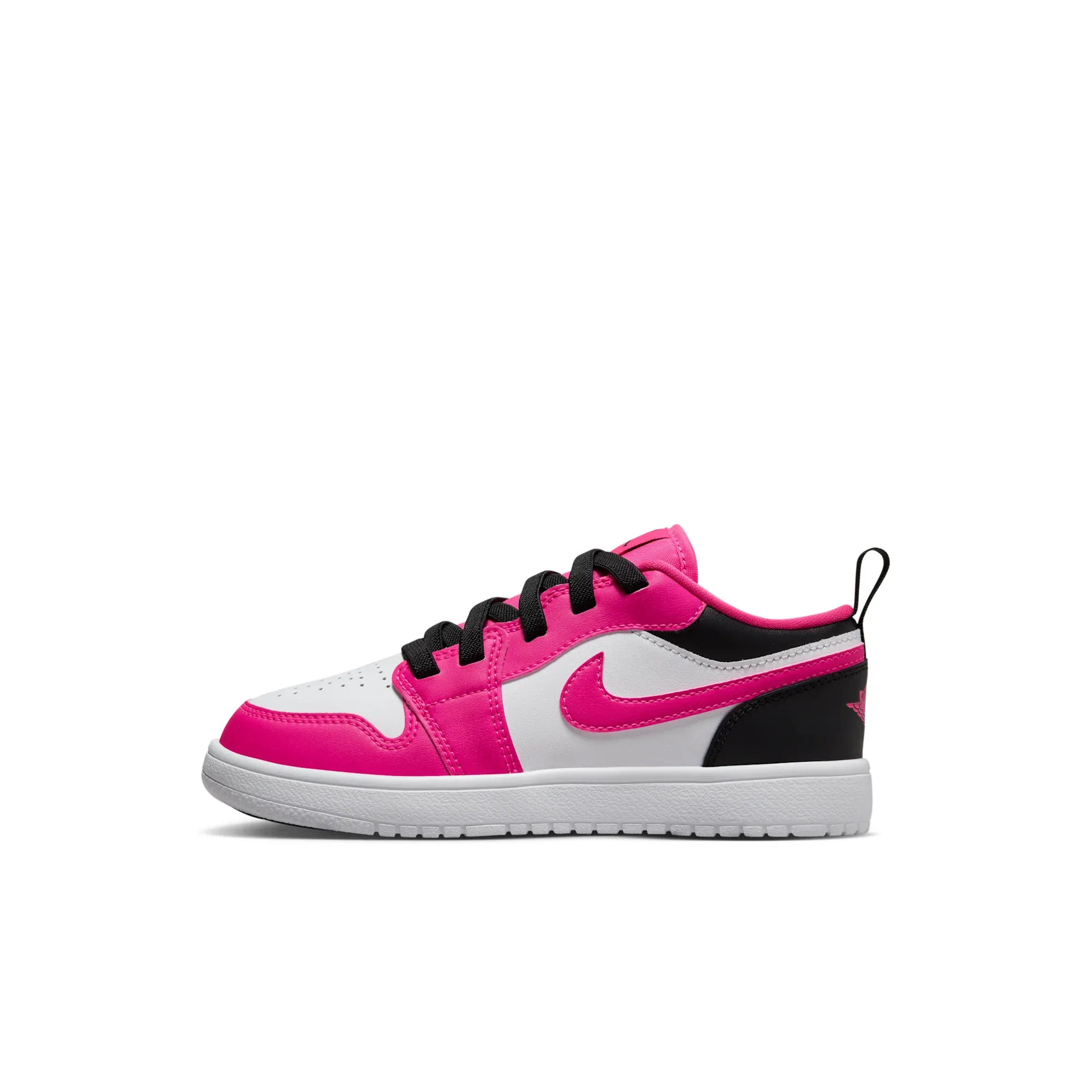 Jordan 1 Low Alt