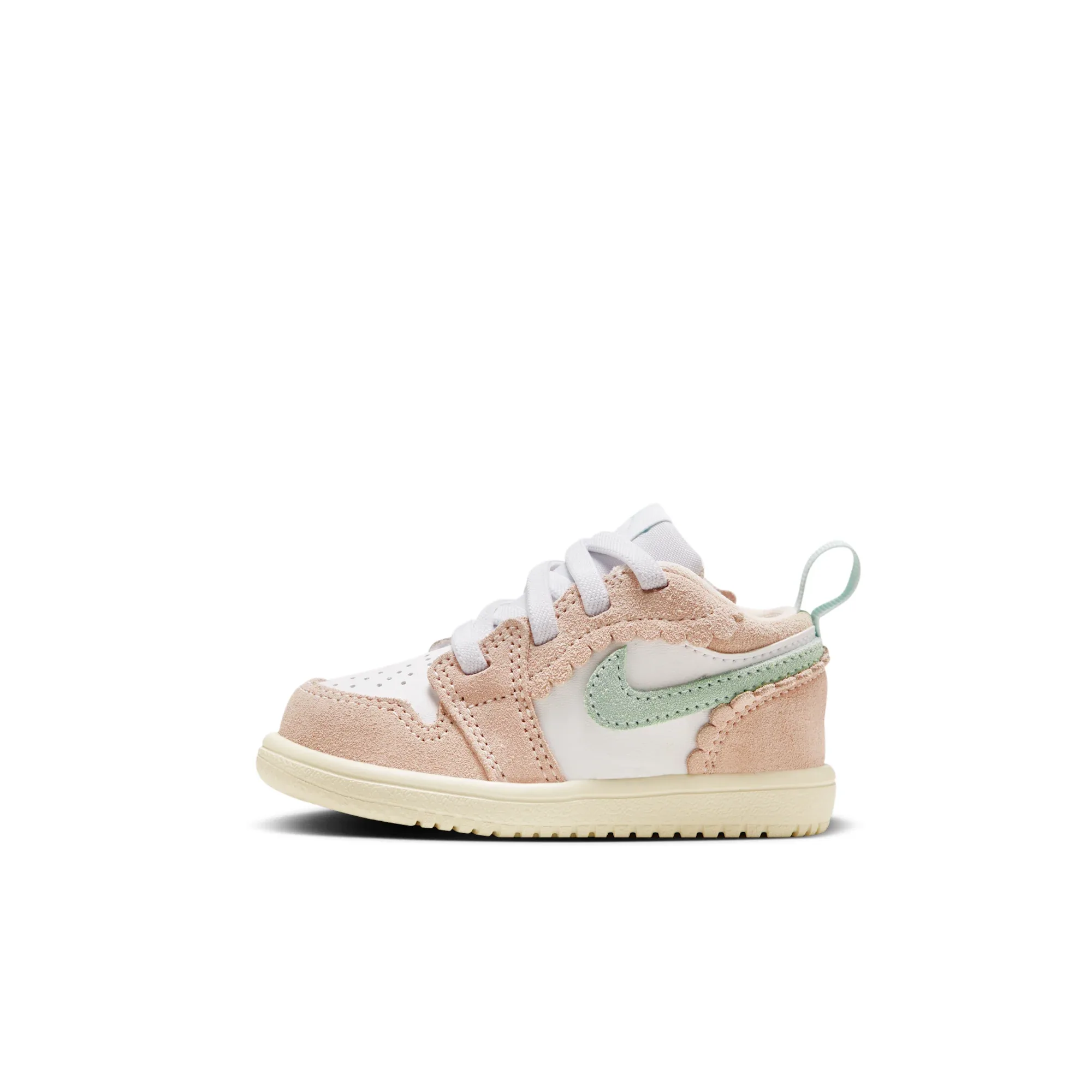 Jordan 1 Low Alt SE