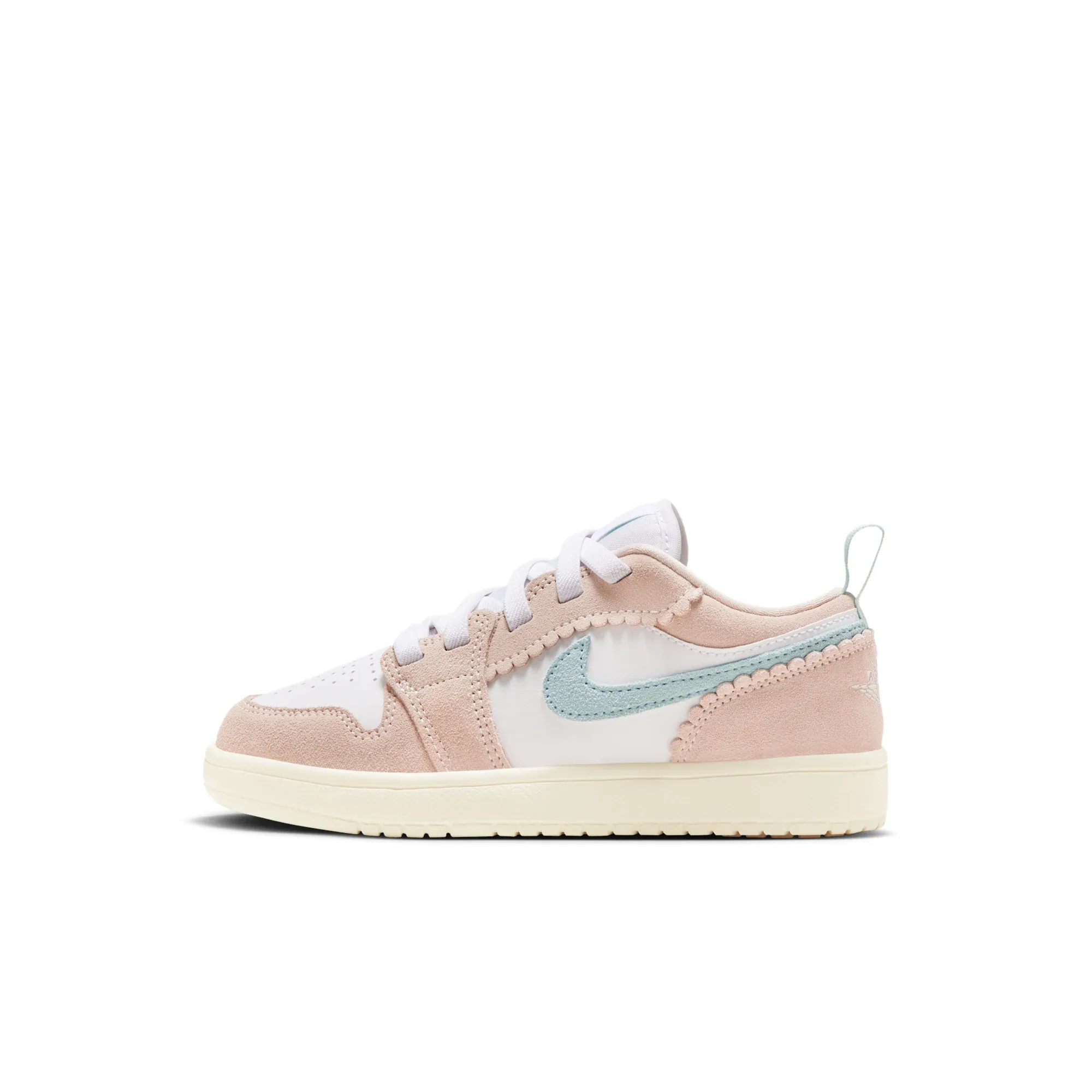 Jordan 1 Low Alt SE