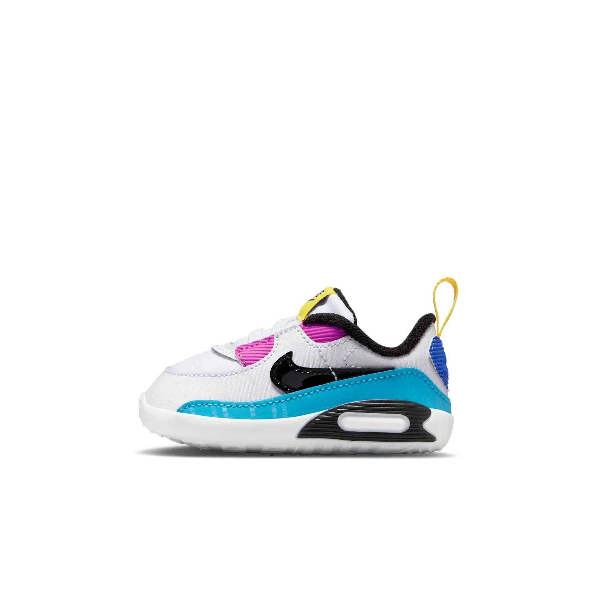 Nike Max 90 SE