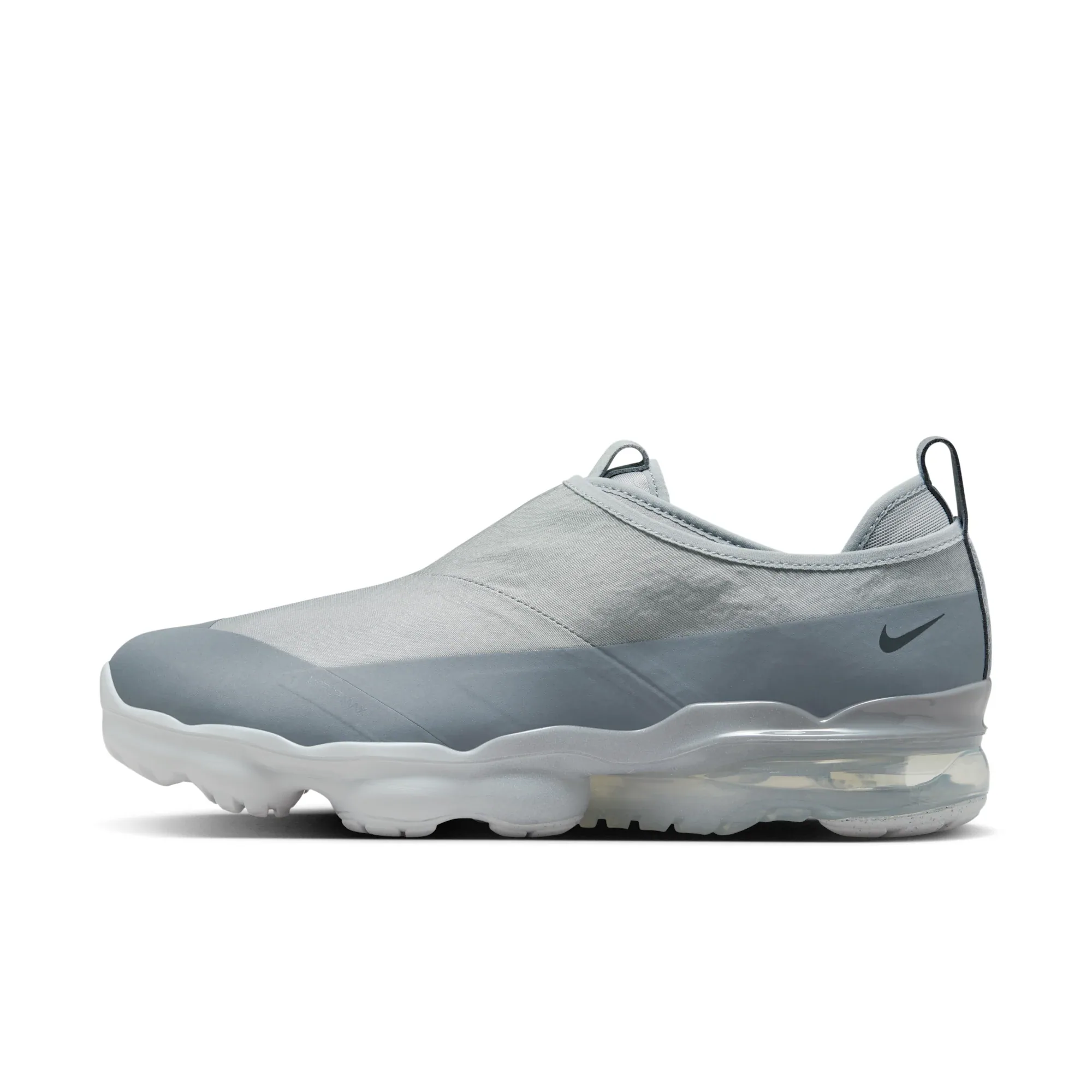 Nike Air VaporMax Moc Roam