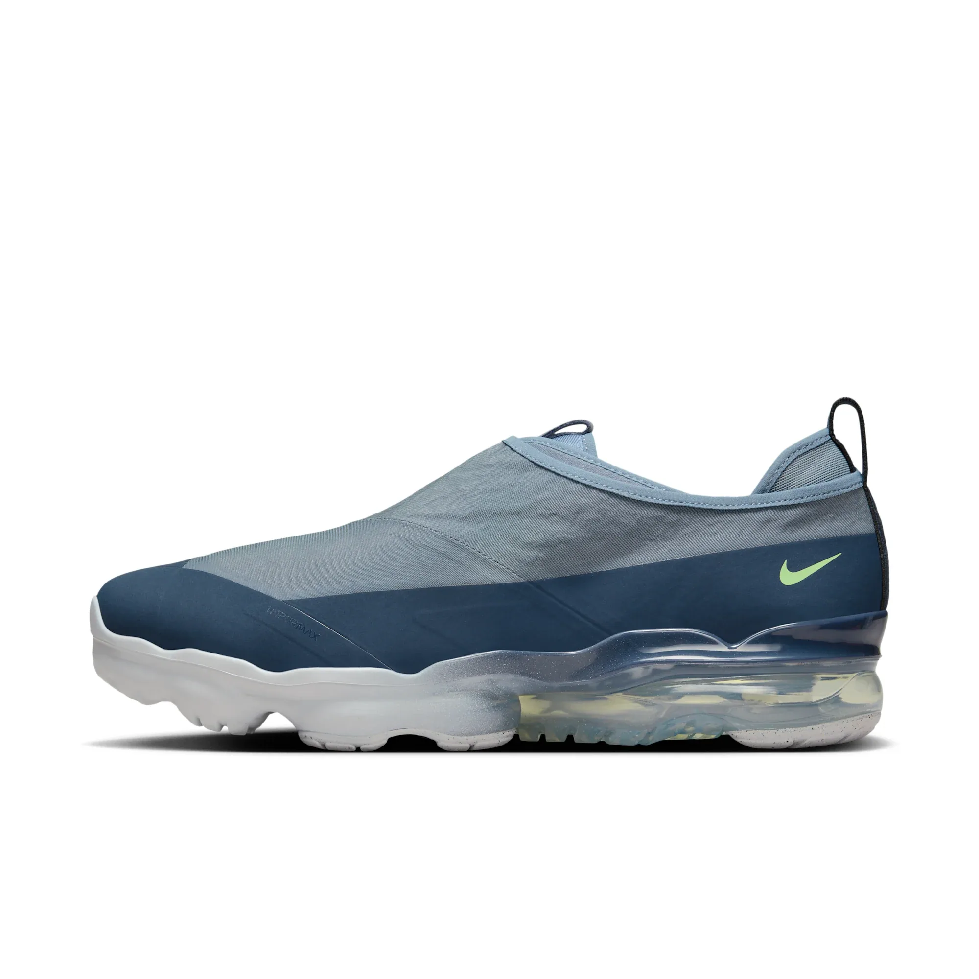 Nike Air VaporMax Moc Roam
