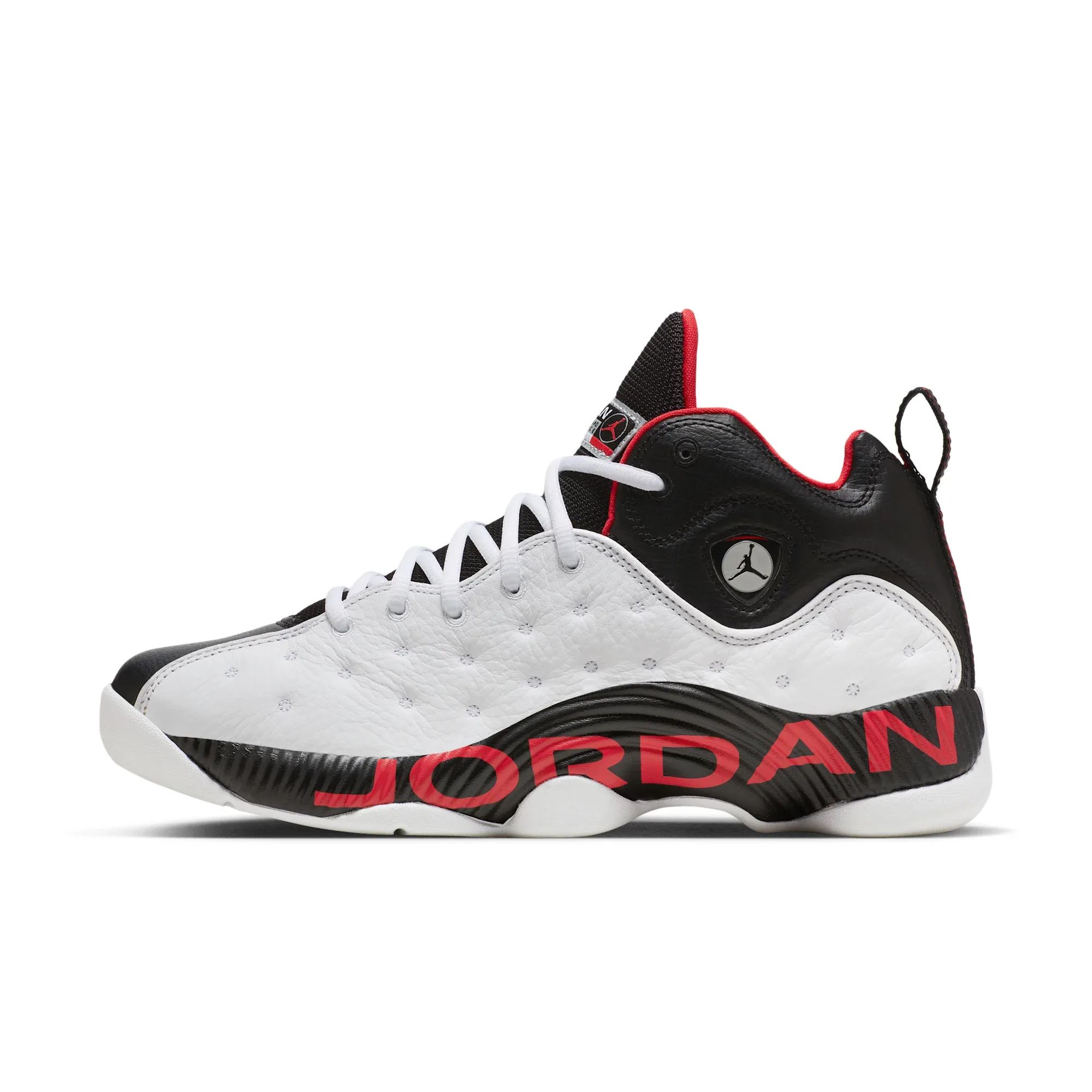Jordan Jumpman Team II
